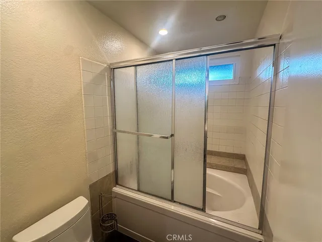 $1,125,000 | 175 Arlington Drive, Claremont, CA 91711