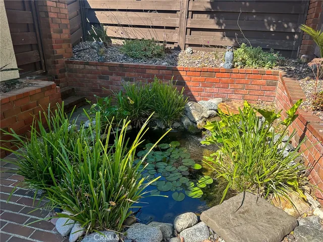 $1,125,000 | 175 Arlington Drive, Claremont, CA 91711