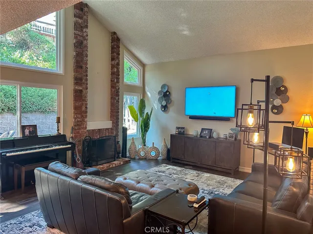 $1,125,000 | 175 Arlington Drive, Claremont, CA 91711