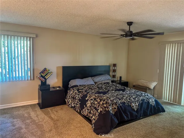 $1,125,000 | 175 Arlington Drive, Claremont, CA 91711