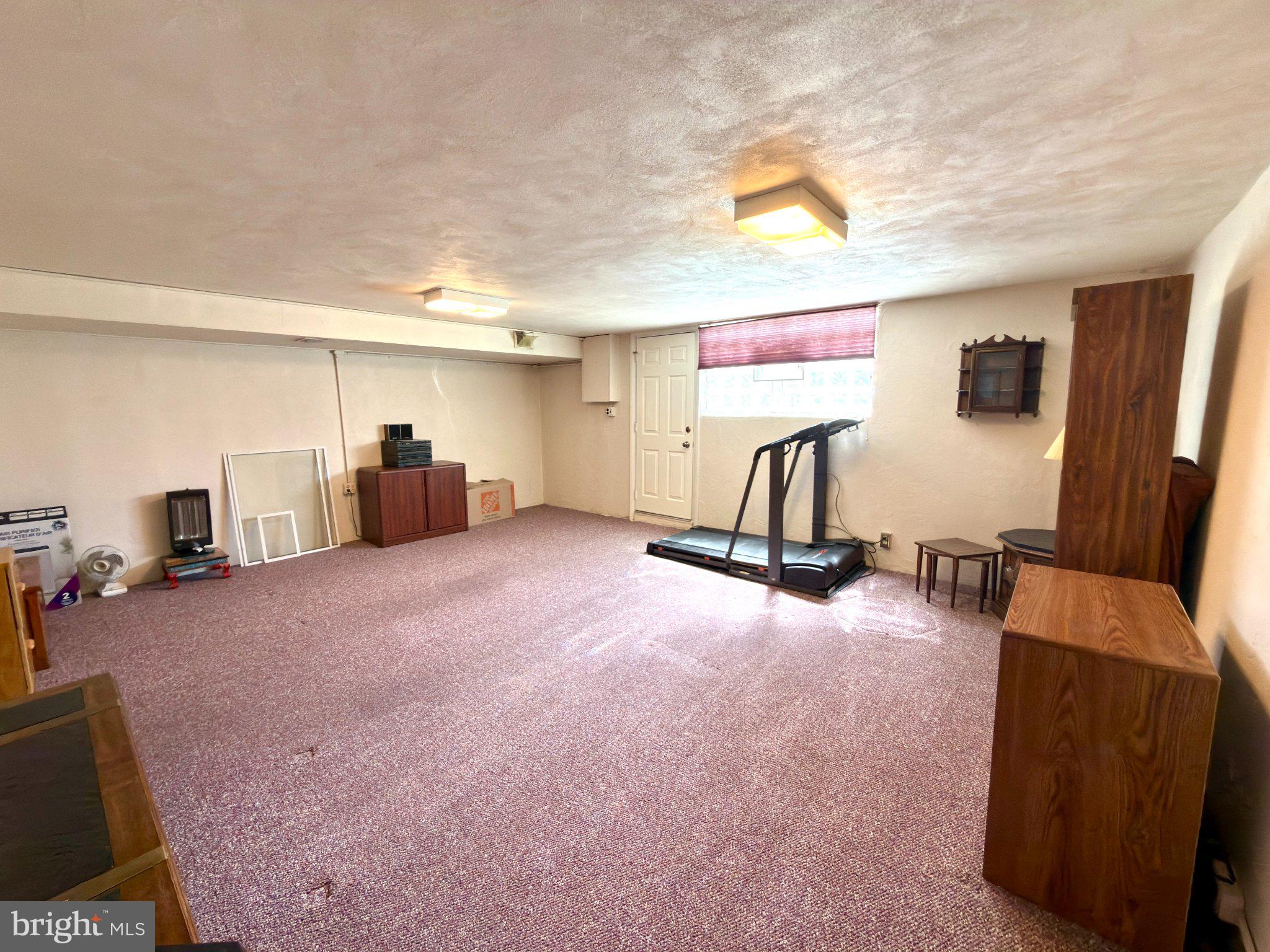 1716 Napfle Avenue Philadelphia, PA 19111 - Photo 22 of 45 Gallery Image 22