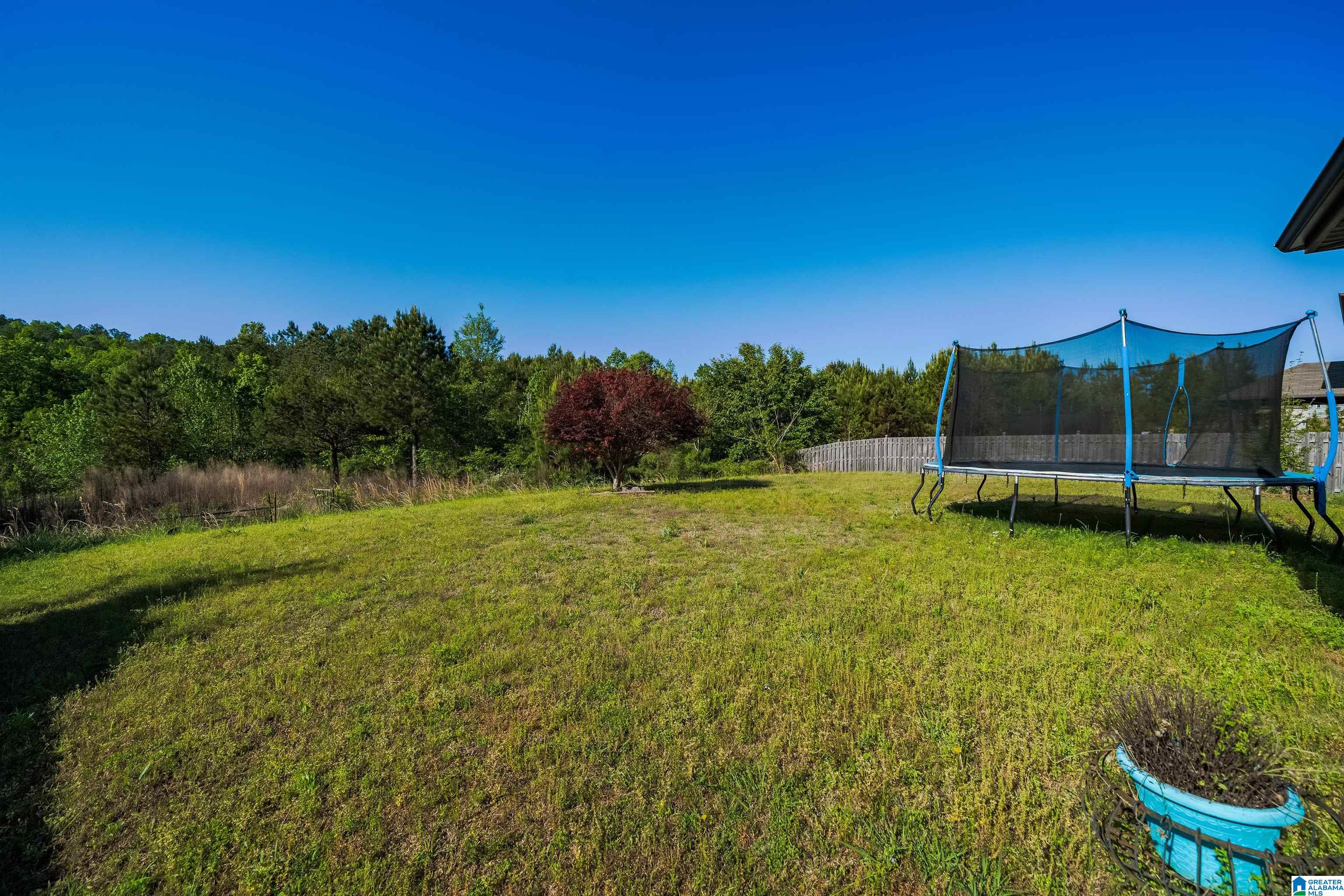 457 Blackberry Boulevard Springville, AL 35146 - Photo 34 of 39