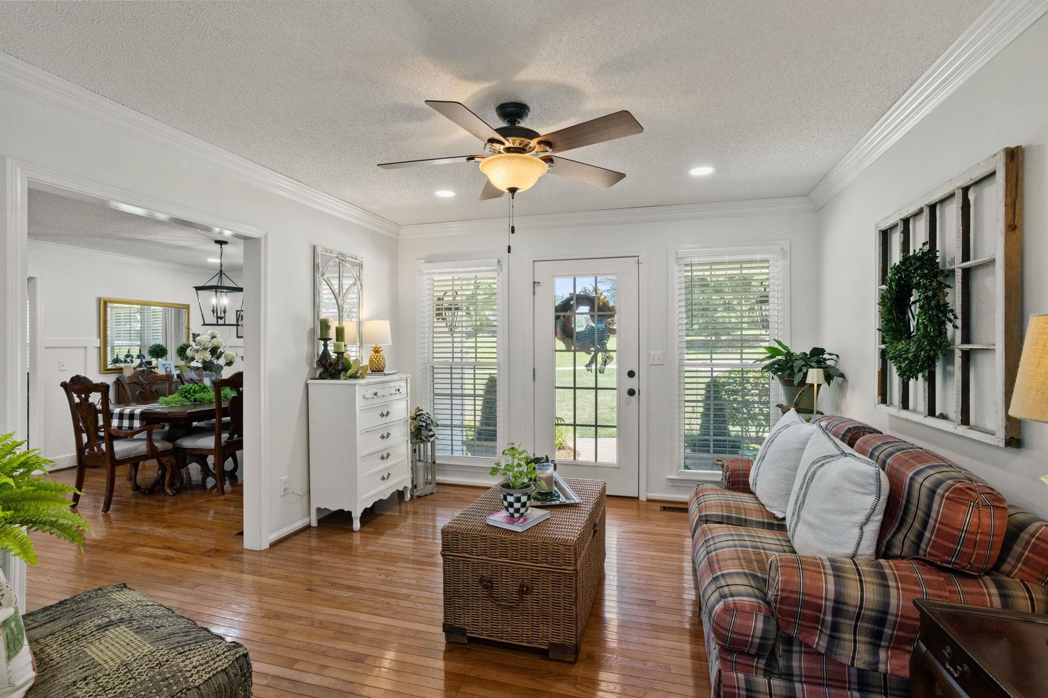 670 Old Mill Road Campobello, SC 29322 - Photo 20 of 45 Gallery Image 20