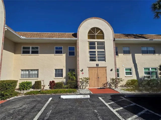 $1,750 | 2727 75th Street West, Unit 7A3, Bradenton, FL 34209