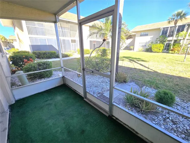 $1,750 | 2727 75th Street West, Unit 7A3, Bradenton, FL 34209