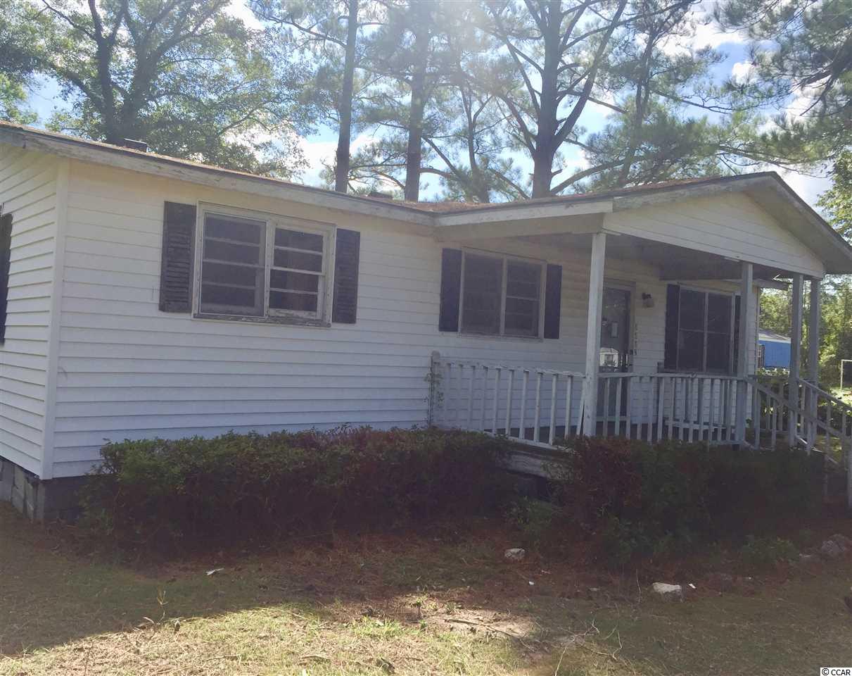 4402 Megan Road Florence, SC 29505 - Photo 2 of 25 Gallery Image 2