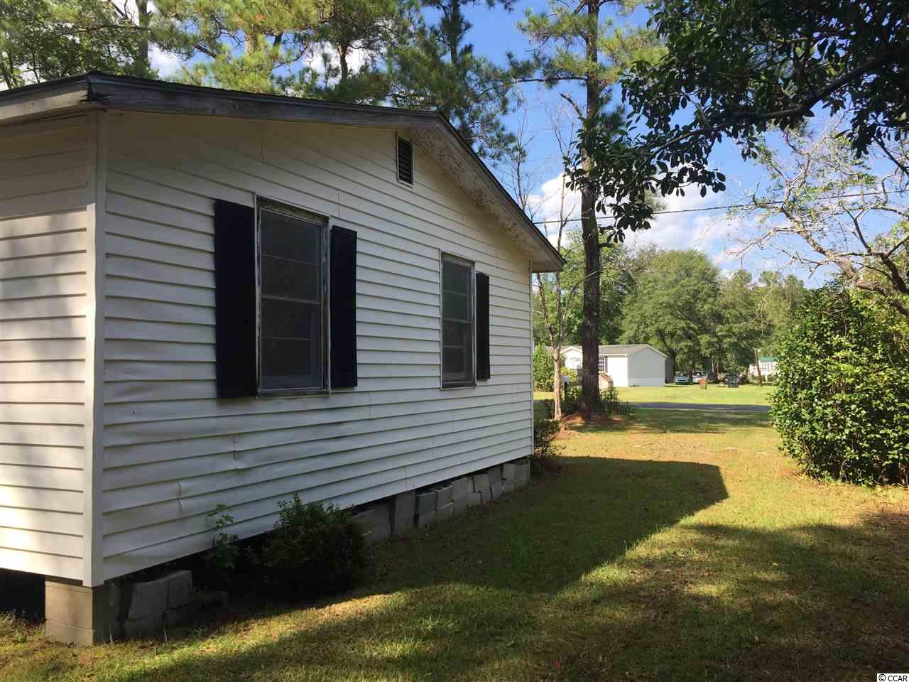 4402 Megan Road Florence, SC 29505 - Photo 3 of 25 Gallery Image 3