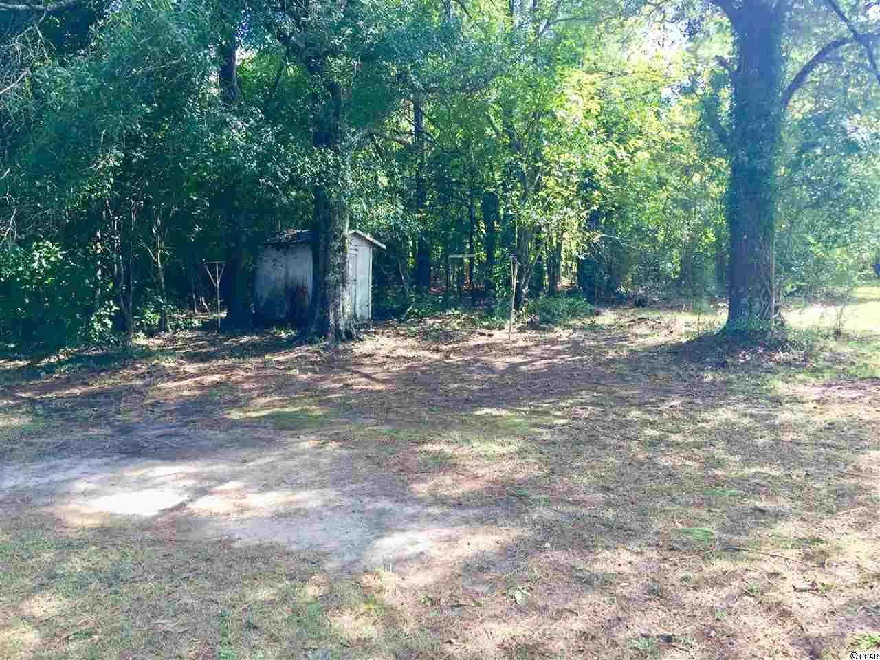 4402 Megan Road Florence, SC 29505 - Photo 22 of 25 Gallery Image 22