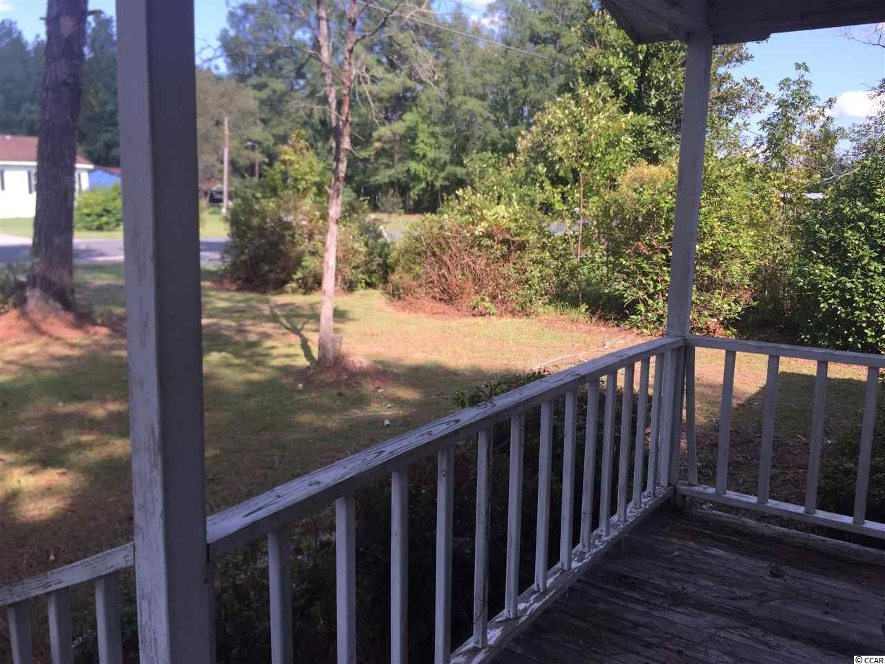 4402 Megan Road Florence, SC 29505 - Photo 23 of 25 Gallery Image 23