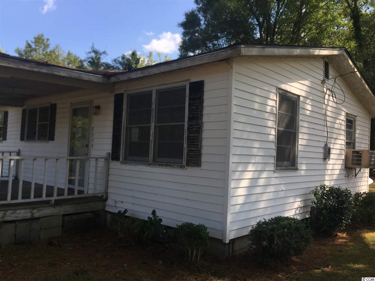 4402 Megan Road Florence, SC 29505 - Photo 24 of 25 Gallery Image 24