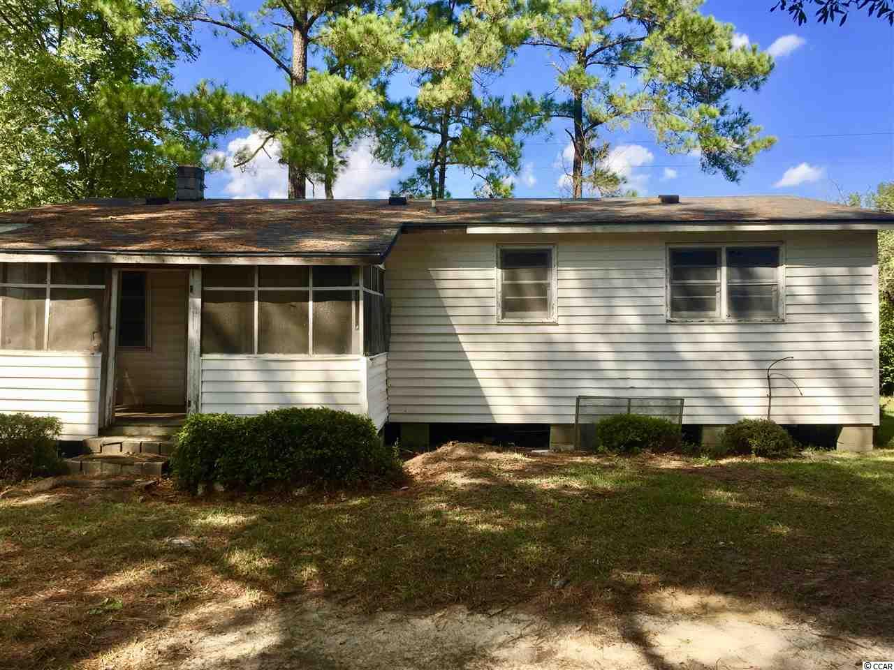 4402 Megan Road Florence, SC 29505 - Photo 5 of 25 Gallery Image 5