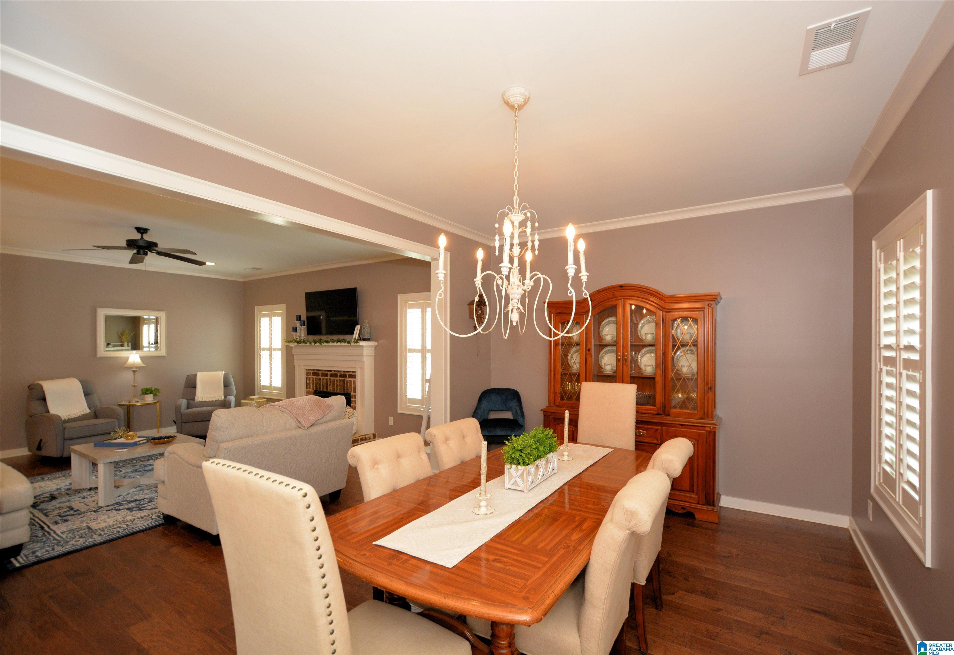 2621 Montauk Road Birmingham, AL 35226 - Photo 12 of 50