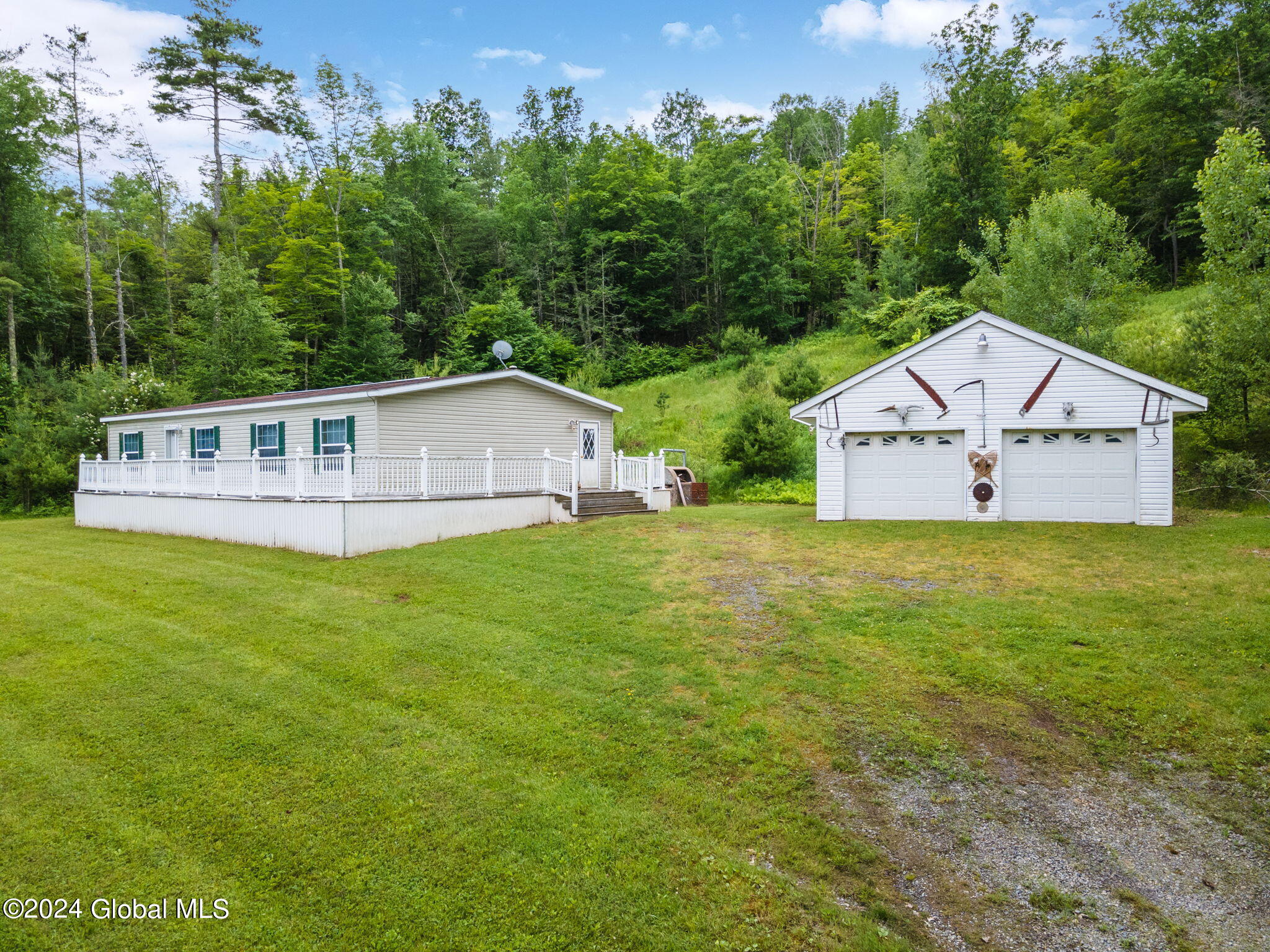 240 Cresent Road Gilboa, NY 12076 - Photo 2 of 49 1-web-or-mls-240CresentRd_01