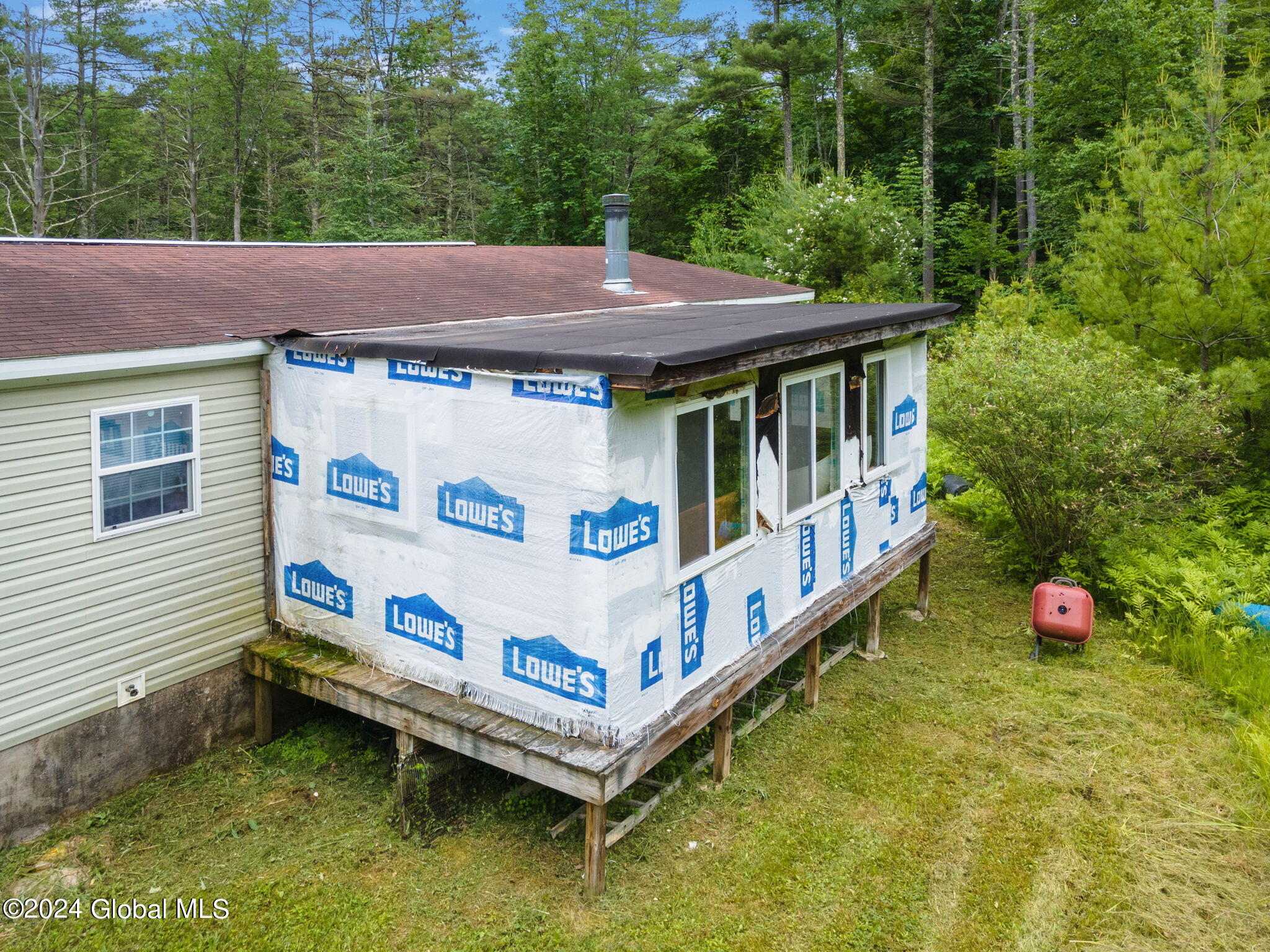 240 Cresent Road Gilboa, NY 12076 - Photo 27 of 49 30-web-or-mls-240CresentRd_30