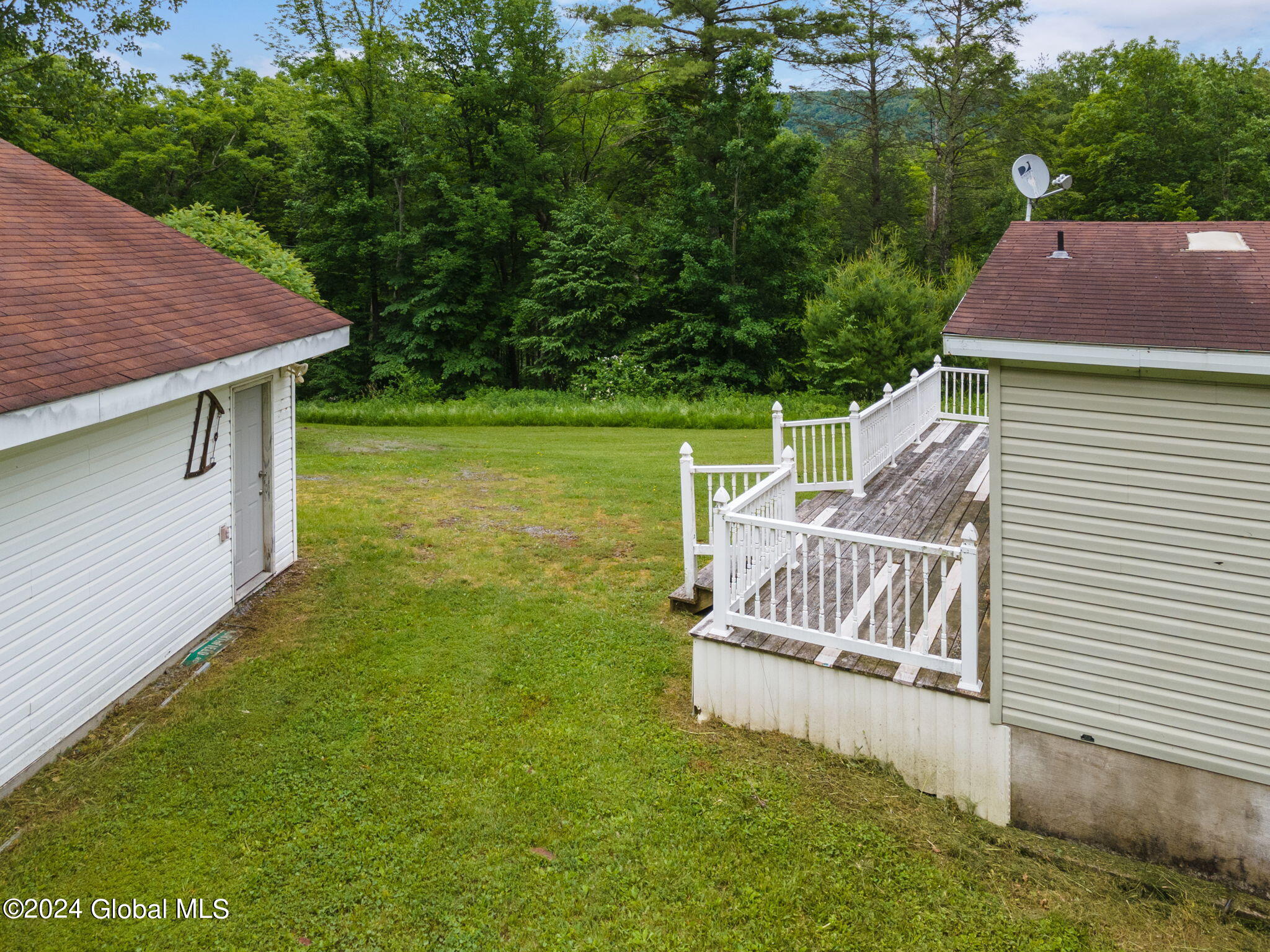 240 Cresent Road Gilboa, NY 12076 - Photo 28 of 49 31-web-or-mls-240CresentRd_31