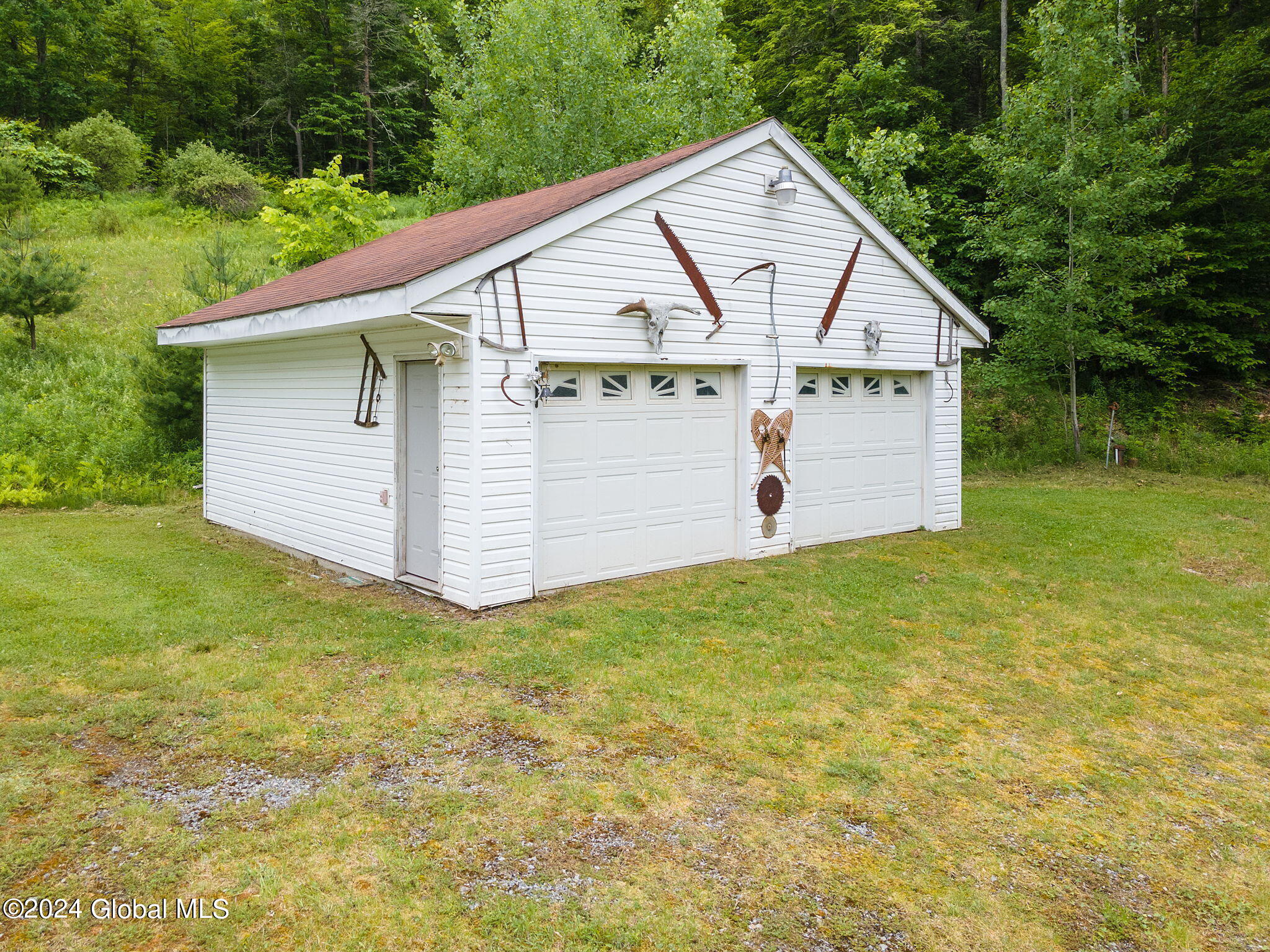 240 Cresent Road Gilboa, NY 12076 - Photo 29 of 49 32-web-or-mls-240CresentRd_32