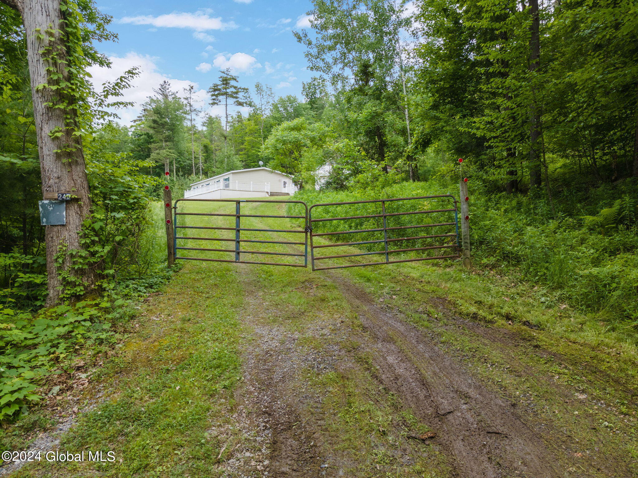 240 Cresent Road Gilboa, NY 12076 - Photo 3 of 49 2-web-or-mls-240CresentRd_02