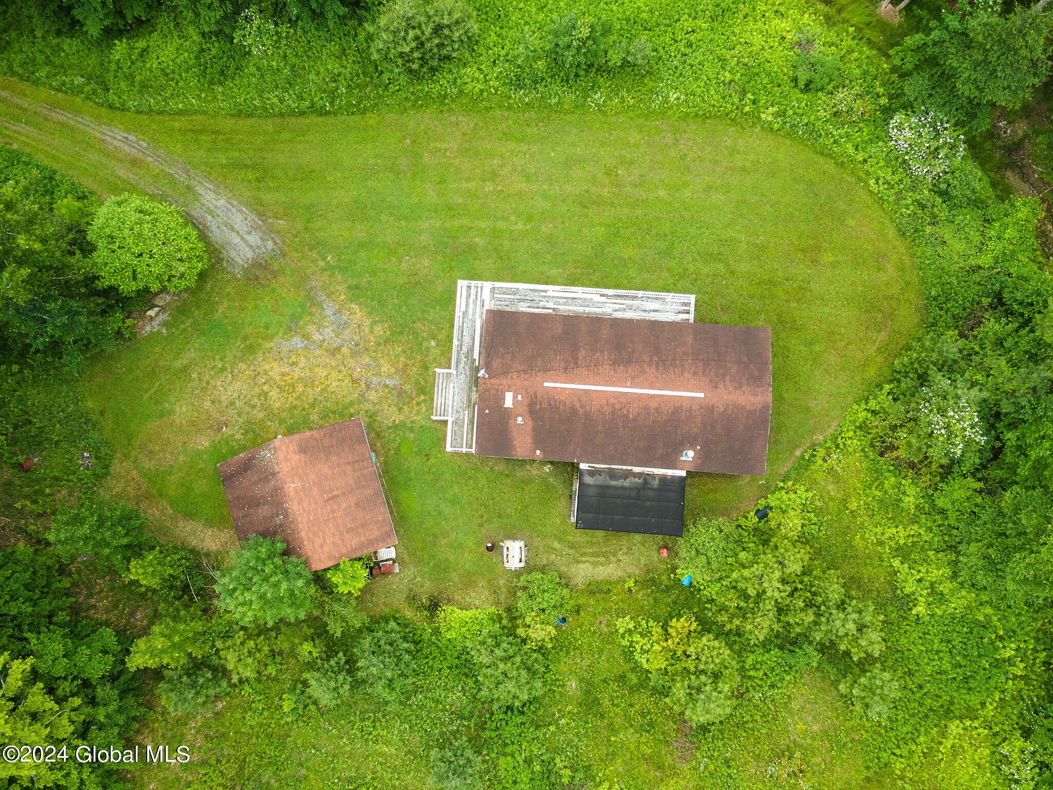 240 Cresent Road Gilboa, NY 12076 - Photo 32 of 49 36-web-or-mls-240CresentRd_36