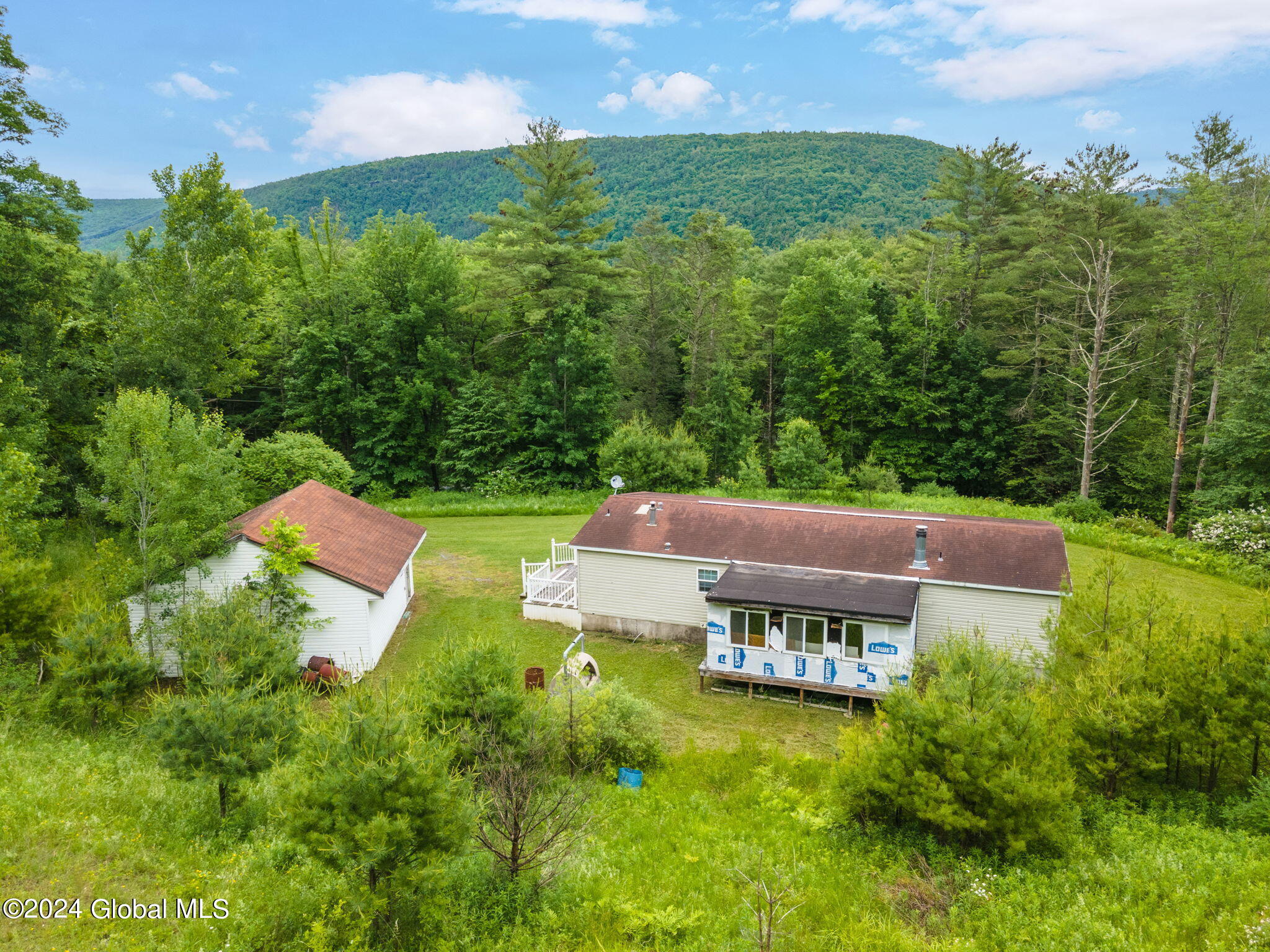 240 Cresent Road Gilboa, NY 12076 - Photo 35 of 49 39-web-or-mls-240CresentRd_39