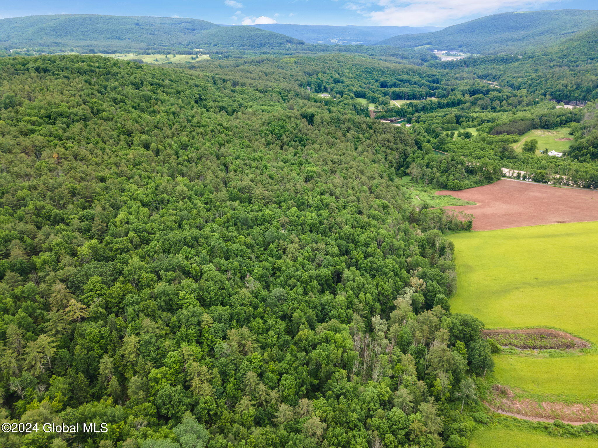 240 Cresent Road Gilboa, NY 12076 - Photo 41 of 49 45-web-or-mls-240CresentRd_45