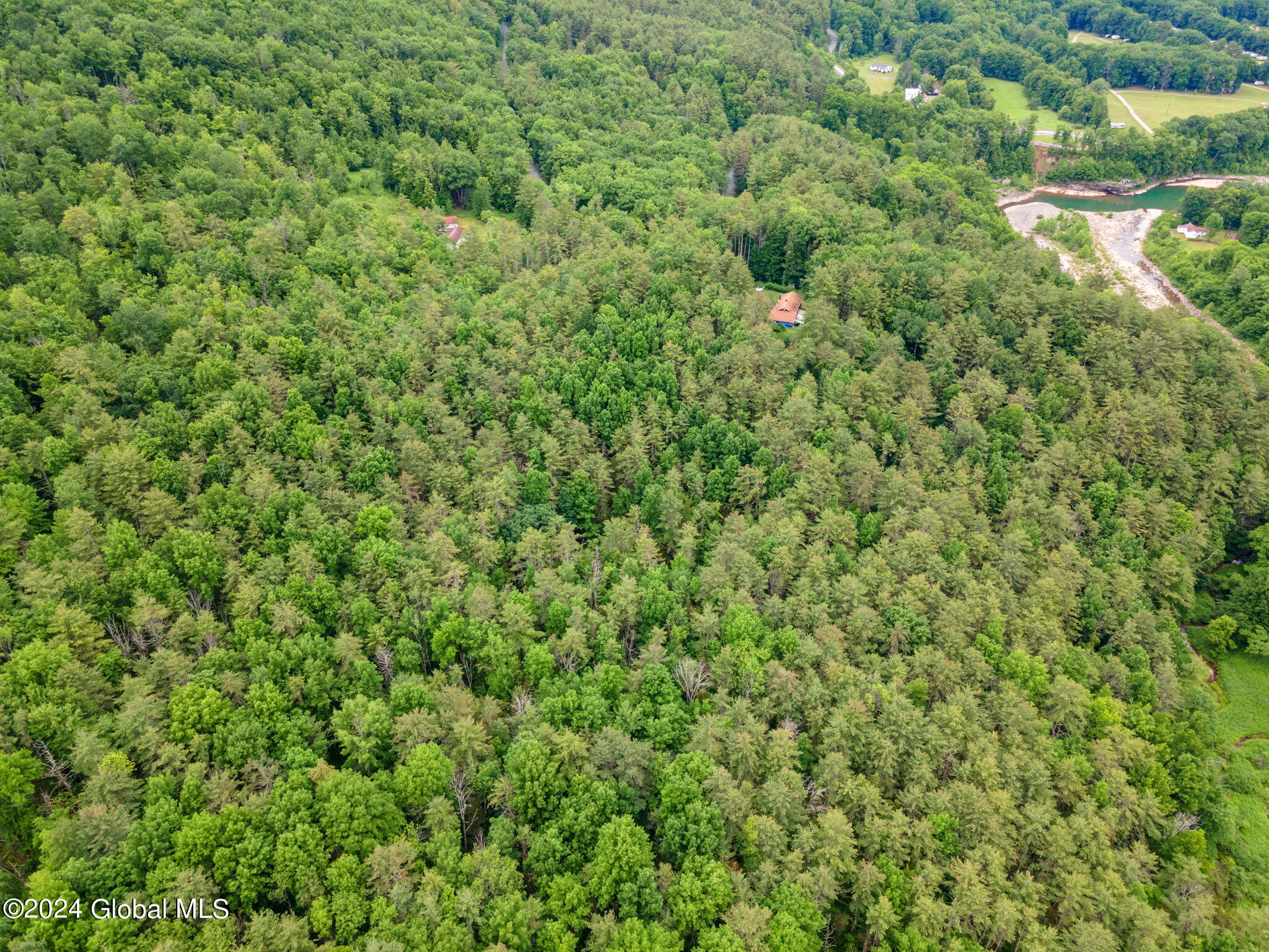 240 Cresent Road Gilboa, NY 12076 - Photo 42 of 49 46-web-or-mls-240CresentRd_46