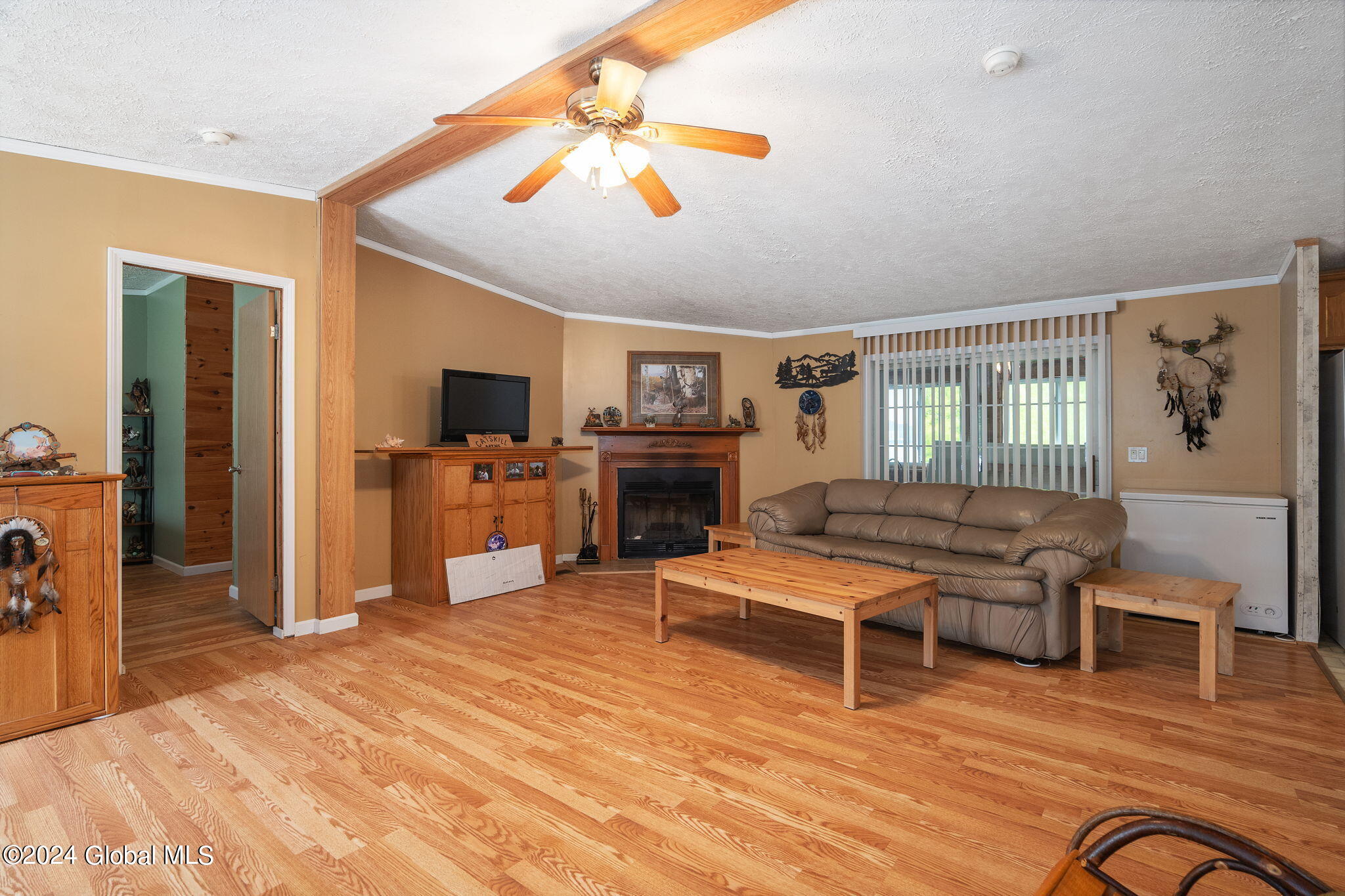 240 Cresent Road Gilboa, NY 12076 - Photo 7 of 49 9-web-or-mls-240CresentRd_09