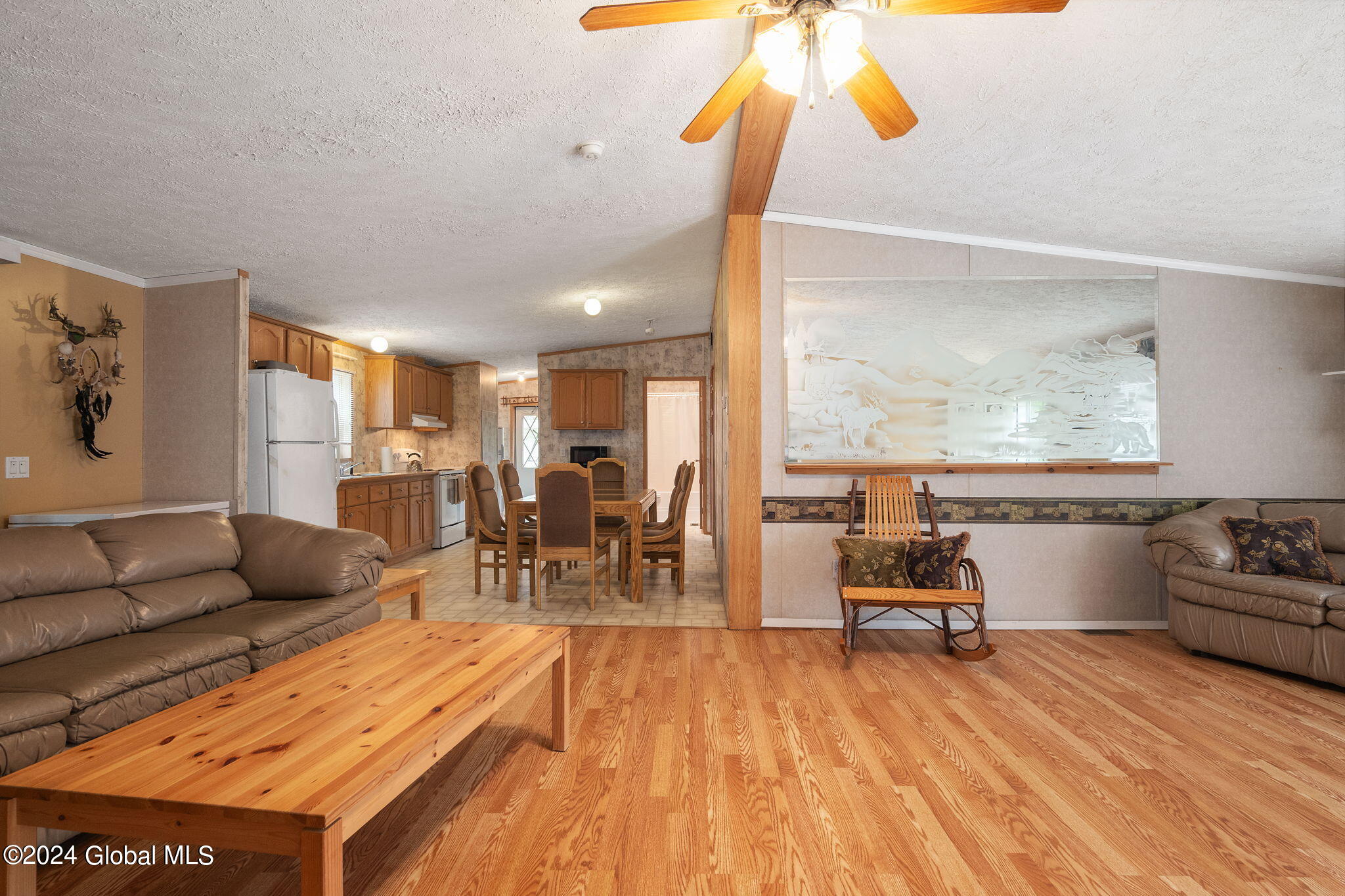 240 Cresent Road Gilboa, NY 12076 - Photo 8 of 49 10-web-or-mls-240CresentRd_10