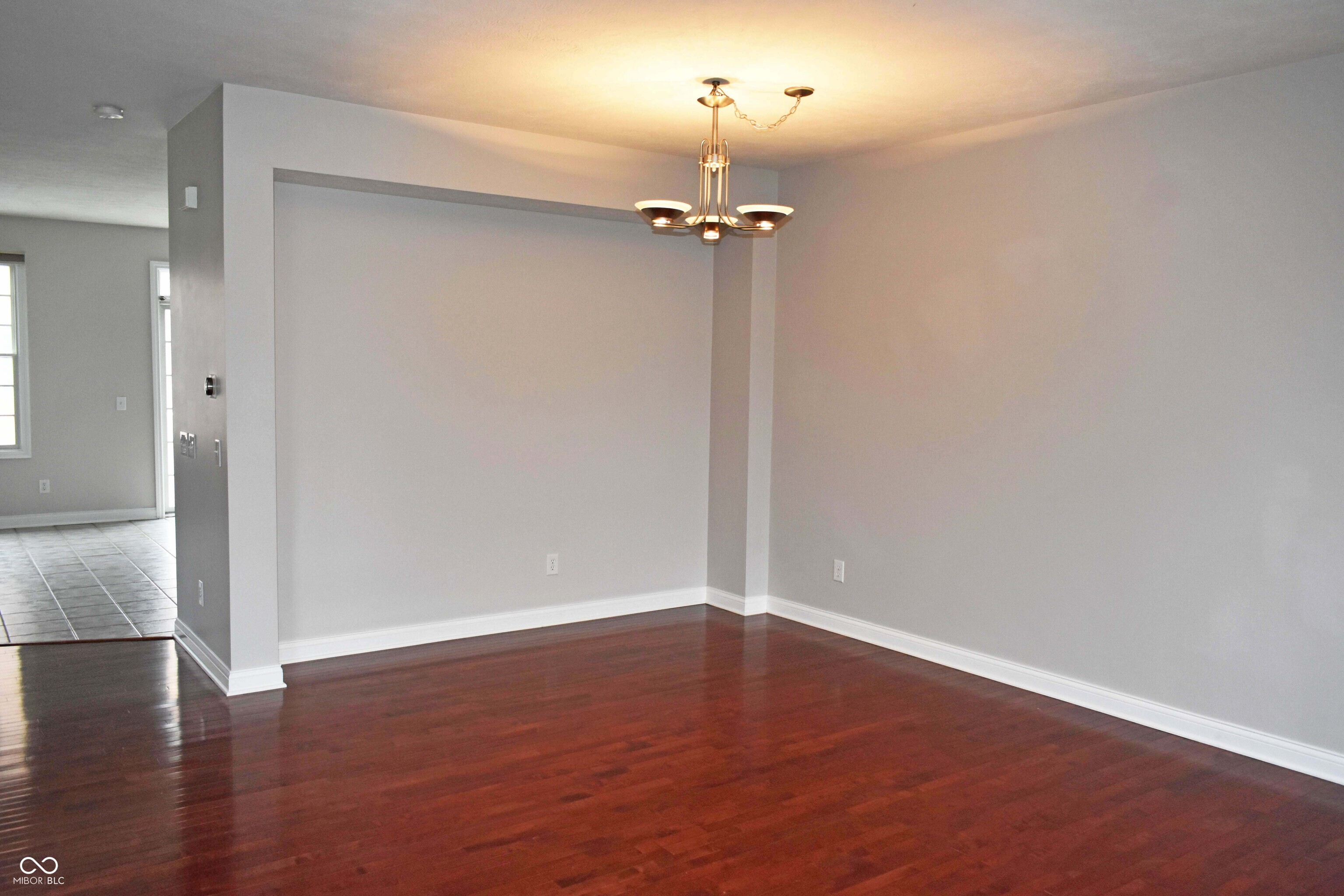 12968 Grenville Street Carmel, IN 46032 - Photo 10 of 35
