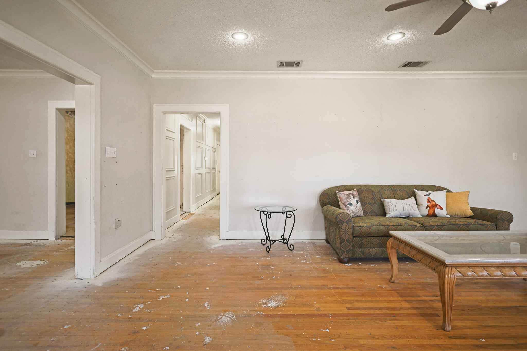 2202 16th Street Lubbock, TX 79401 - Photo 12 of 81 IMG_6110