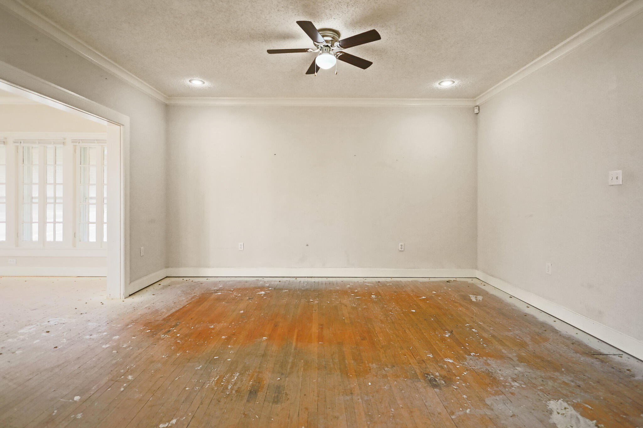 2202 16th Street Lubbock, TX 79401 - Photo 14 of 81 IMG_6105