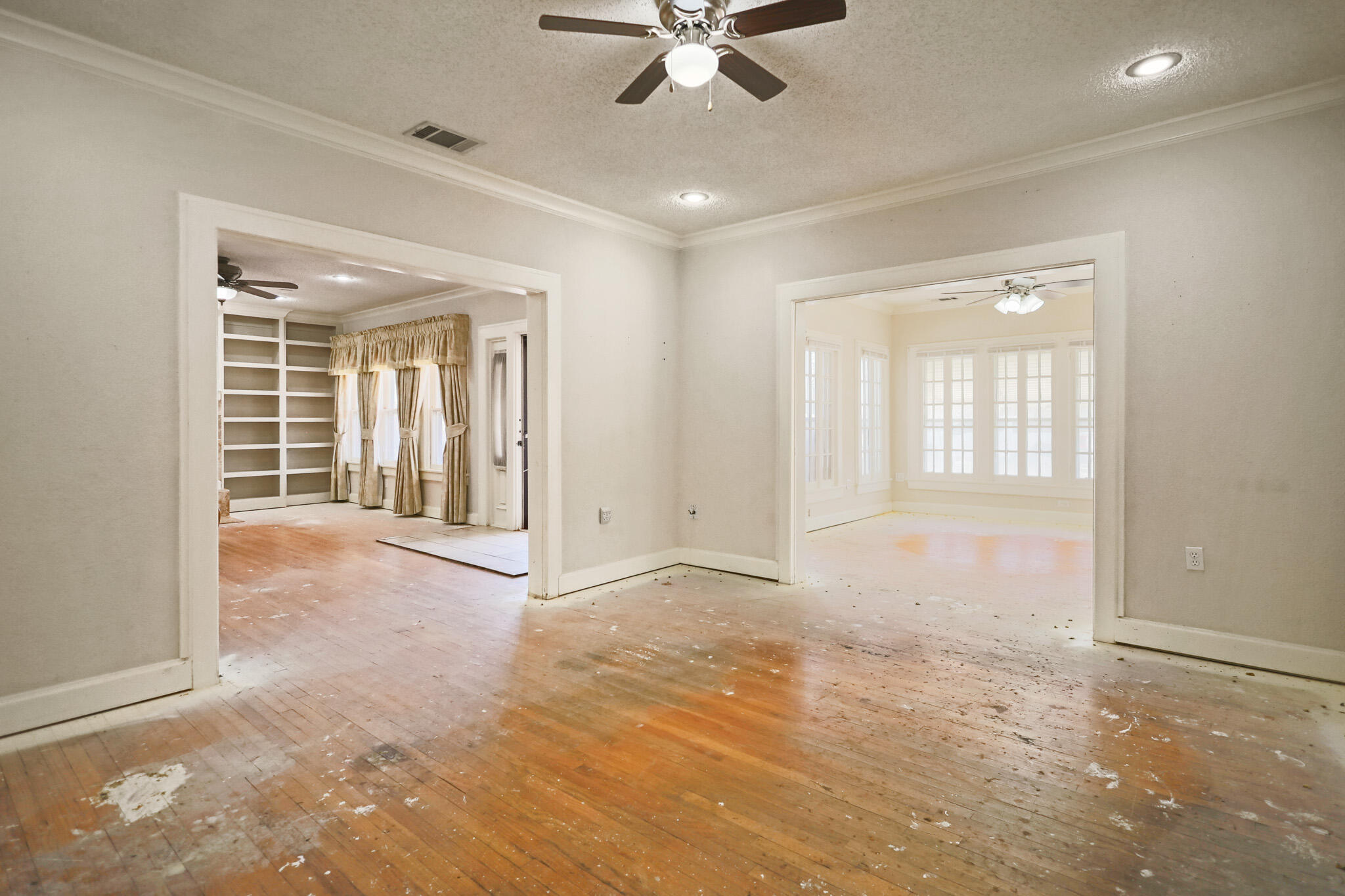 2202 16th Street Lubbock, TX 79401 - Photo 15 of 81 IMG_6107