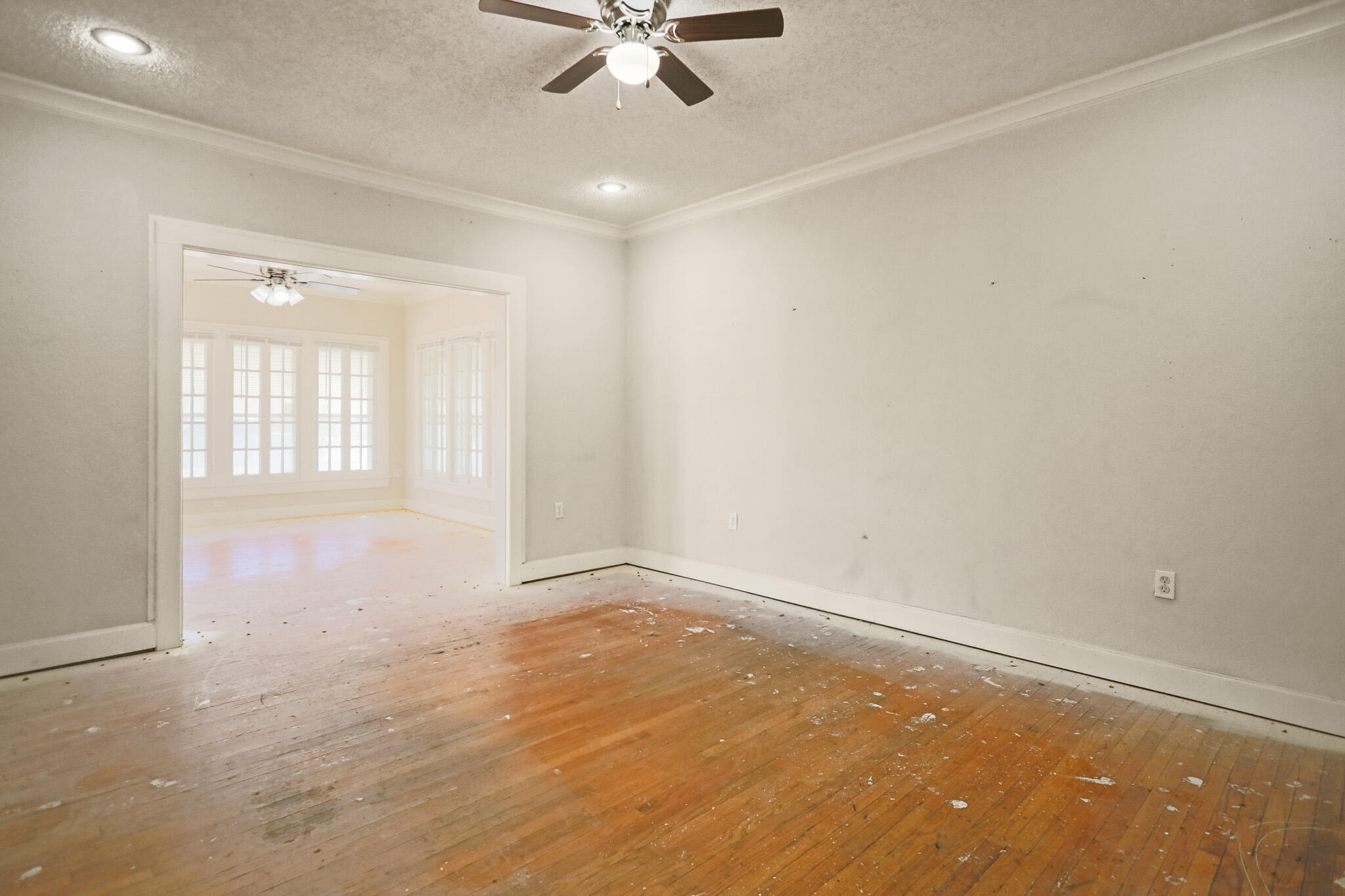 2202 16th Street Lubbock, TX 79401 - Photo 16 of 81 IMG_6106