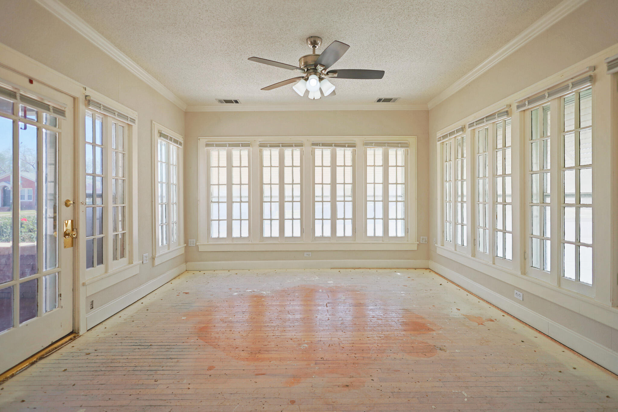 2202 16th Street Lubbock, TX 79401 - Photo 17 of 81 IMG_6099