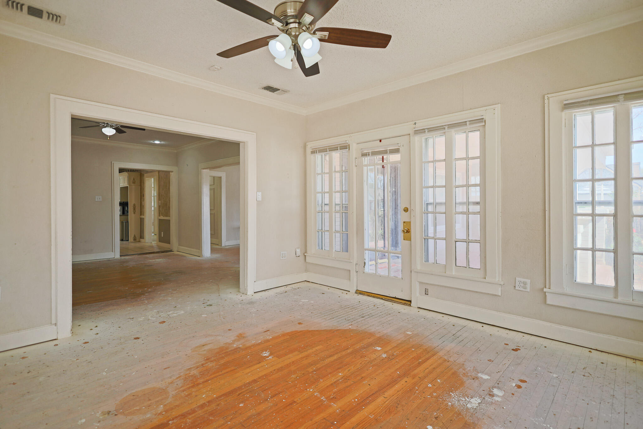 2202 16th Street Lubbock, TX 79401 - Photo 21 of 81 IMG_6101