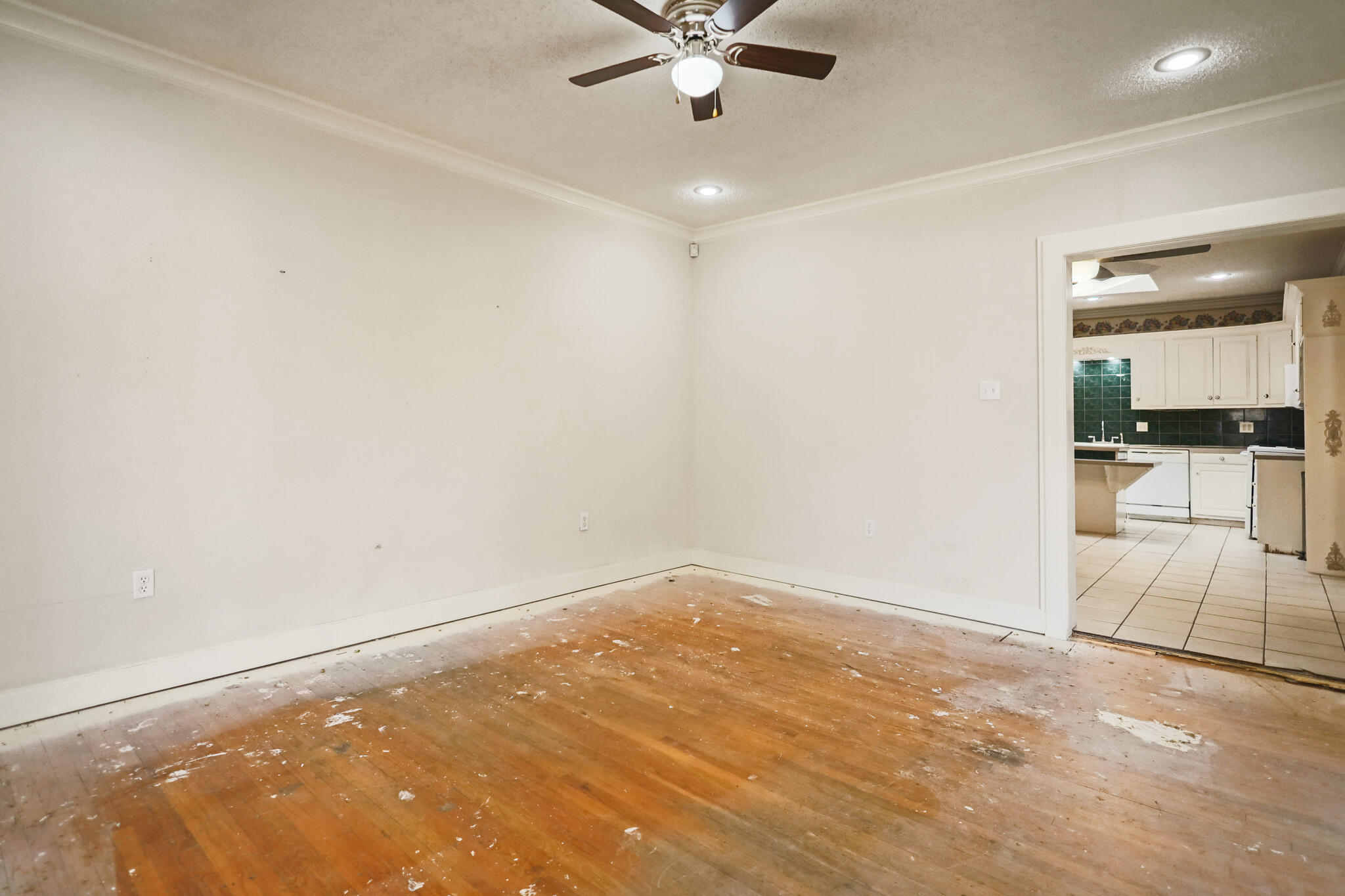 2202 16th Street Lubbock, TX 79401 - Photo 23 of 81 IMG_6104