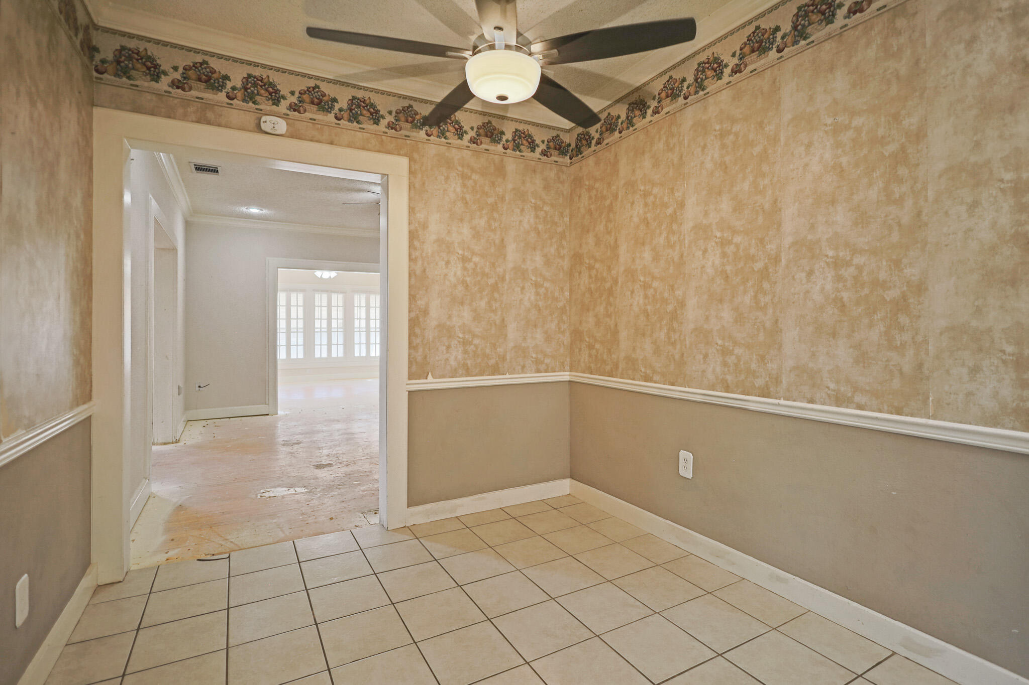 2202 16th Street Lubbock, TX 79401 - Photo 25 of 81 IMG_6146