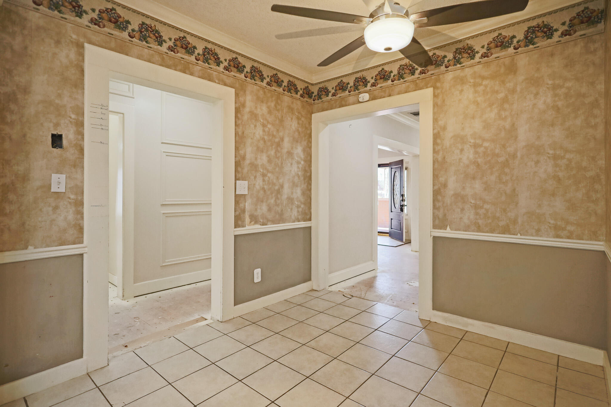 2202 16th Street Lubbock, TX 79401 - Photo 26 of 81 IMG_6147