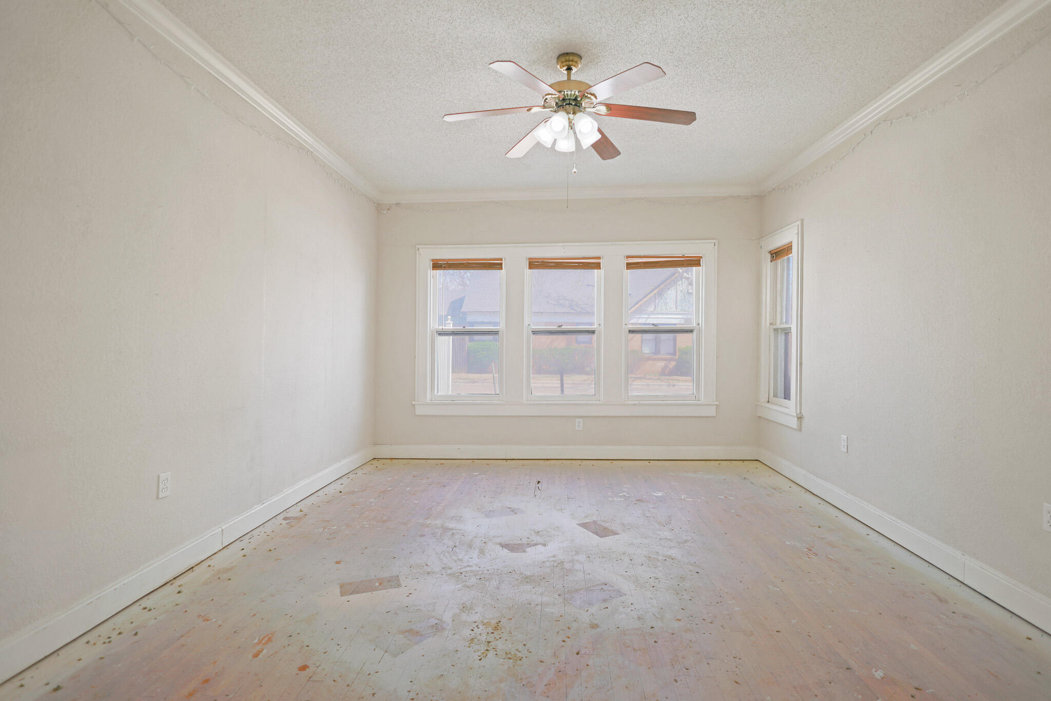 2202 16th Street Lubbock, TX 79401 - Photo 33 of 81 IMG_6115