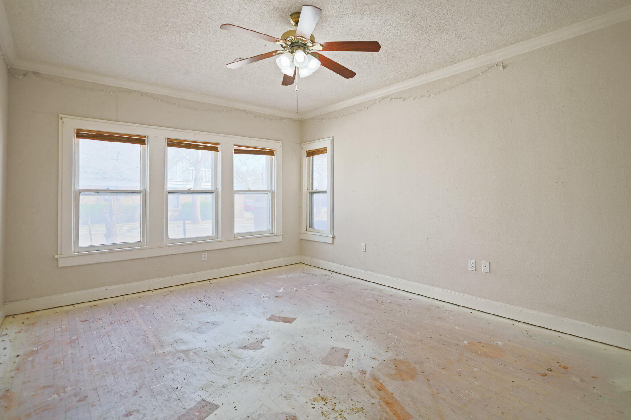 2202 16th Street Lubbock, TX 79401 - Photo 35 of 81 IMG_6119