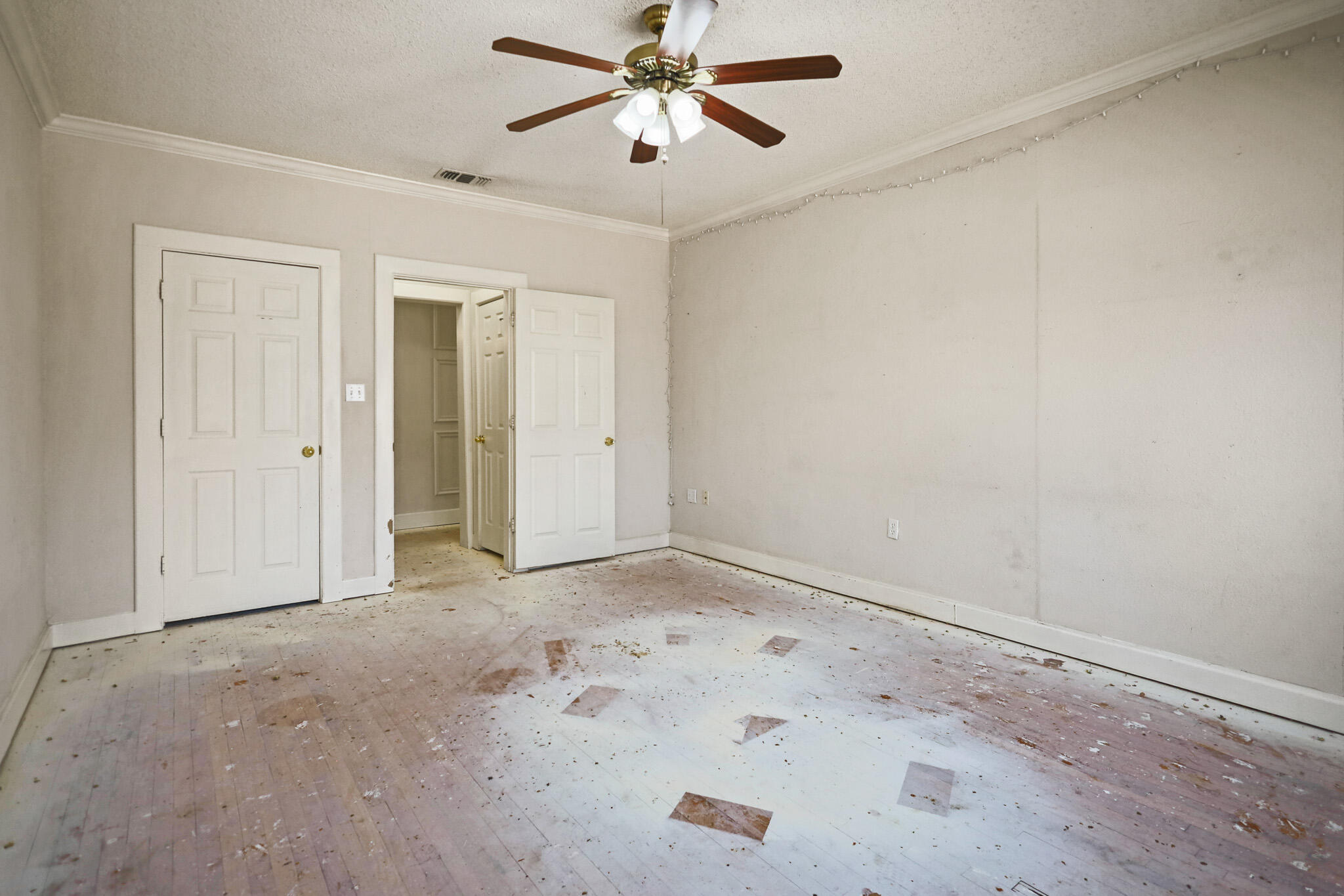 2202 16th Street Lubbock, TX 79401 - Photo 36 of 81 IMG_6117
