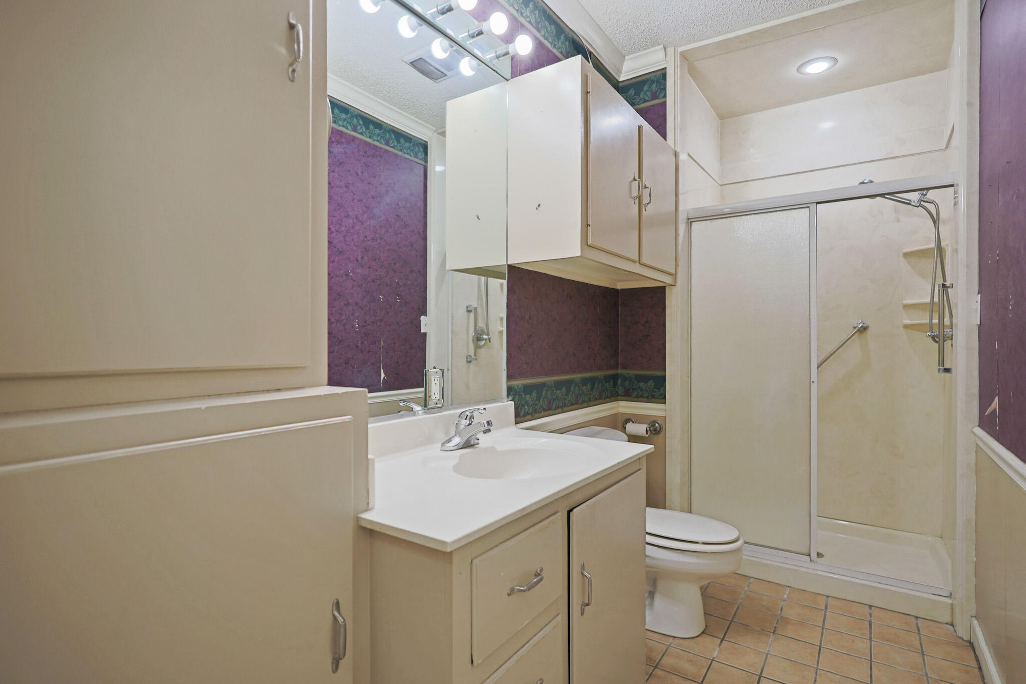 2202 16th Street Lubbock, TX 79401 - Photo 39 of 81 IMG_6127