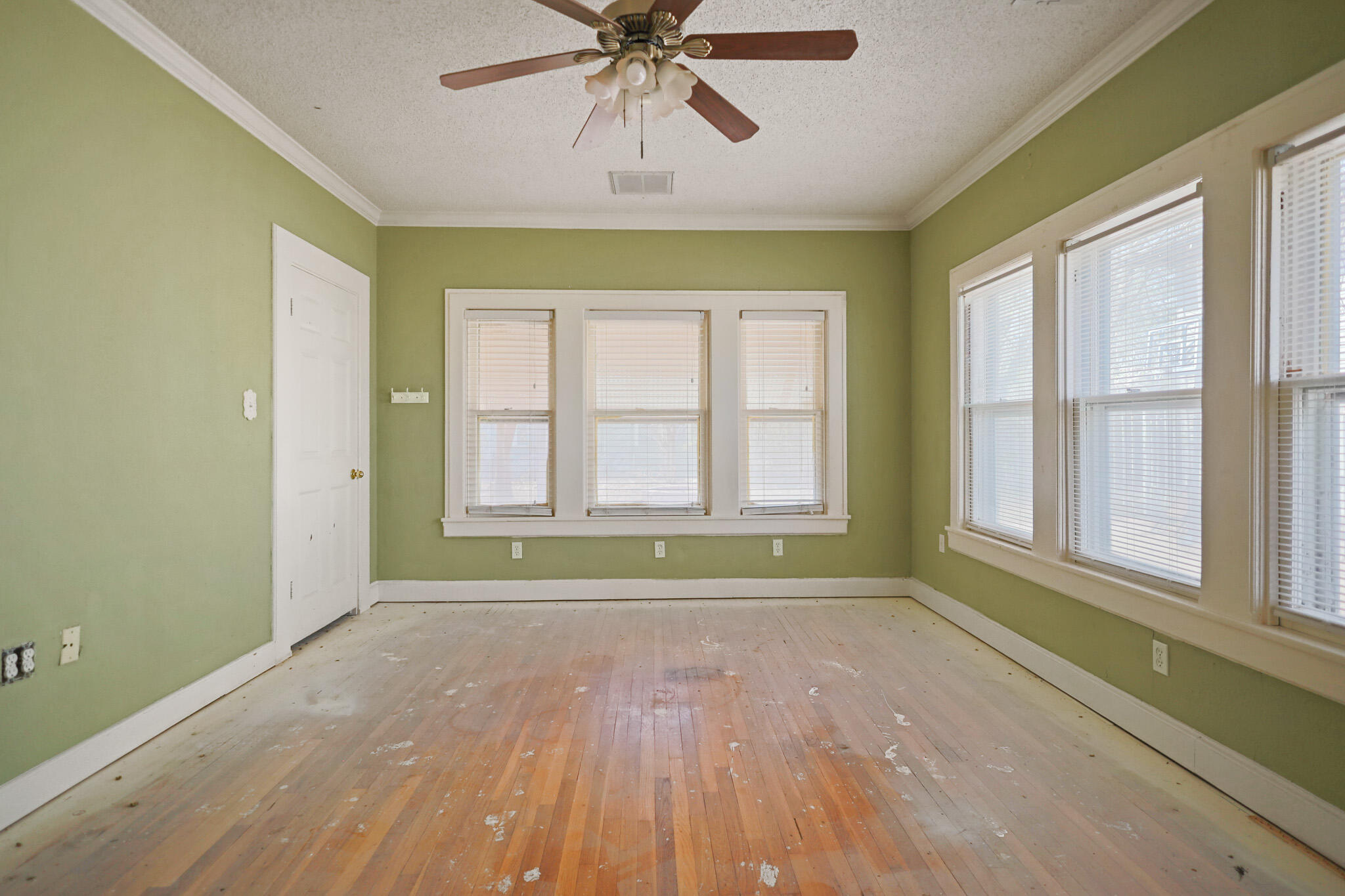 2202 16th Street Lubbock, TX 79401 - Photo 41 of 81 IMG_6122