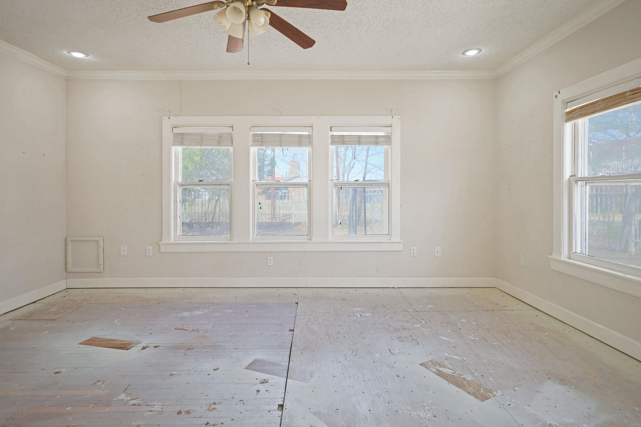 2202 16th Street Lubbock, TX 79401 - Photo 46 of 81 IMG_6130