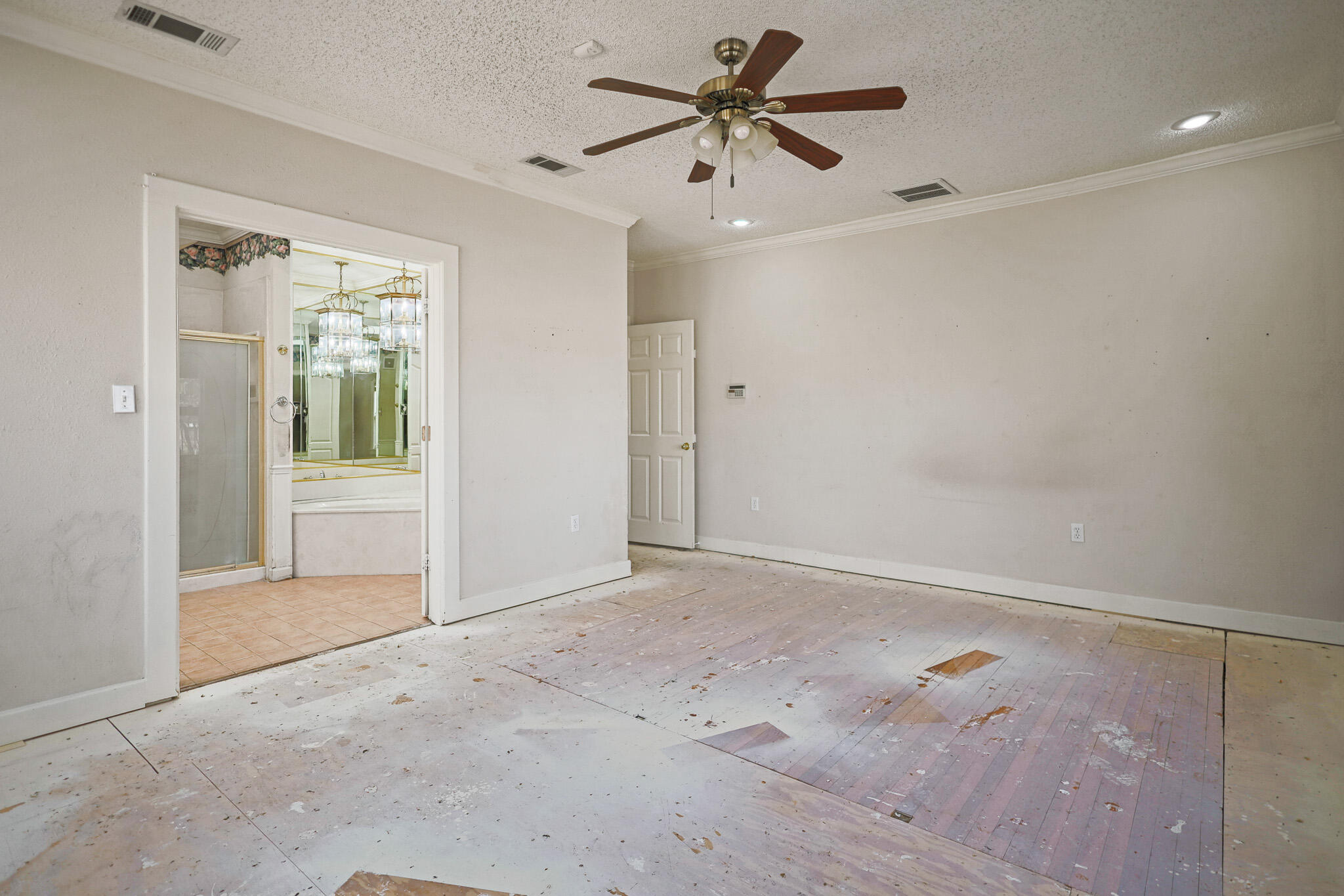 2202 16th Street Lubbock, TX 79401 - Photo 49 of 81 IMG_6132