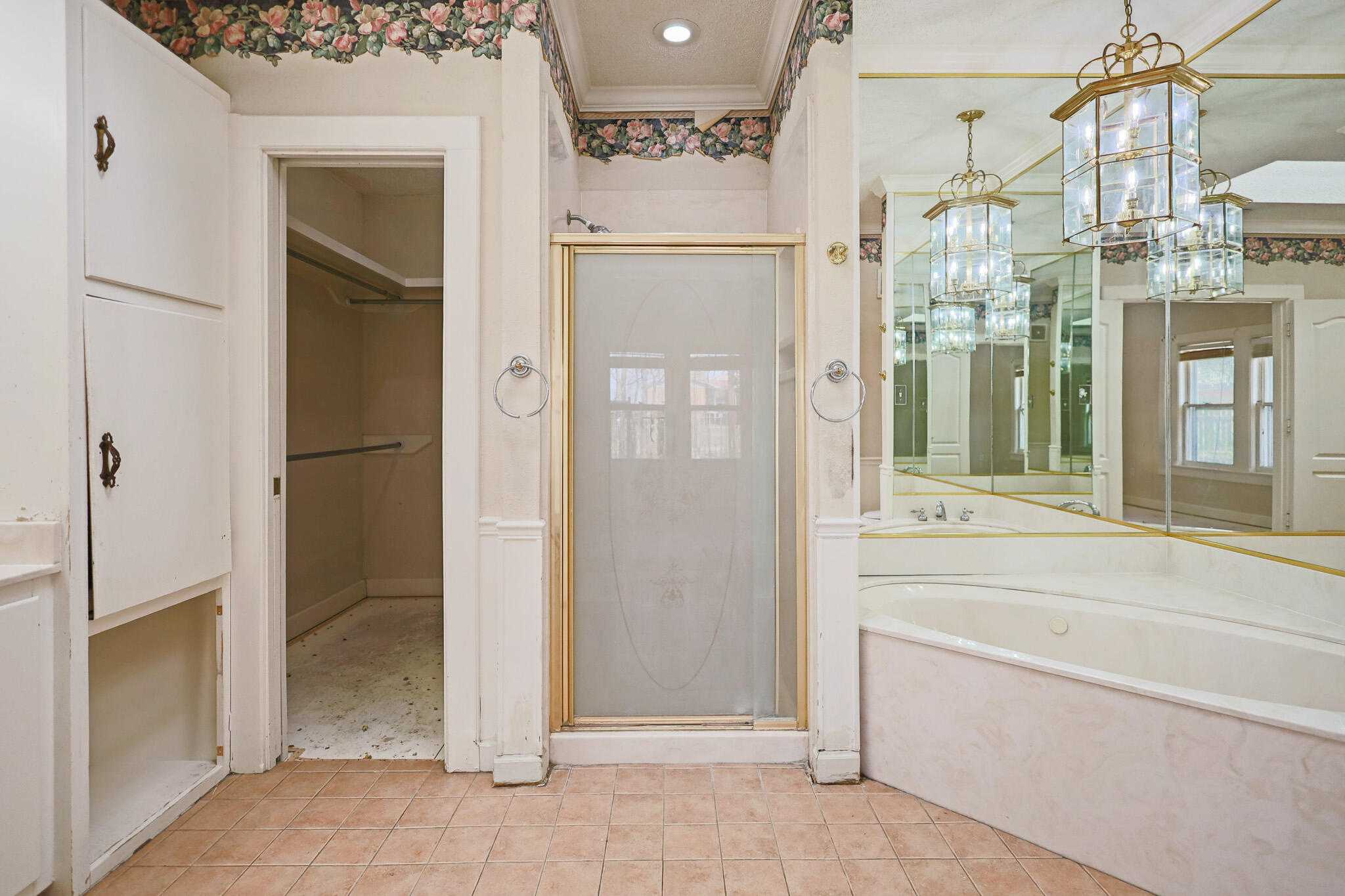 2202 16th Street Lubbock, TX 79401 - Photo 50 of 81 IMG_6134