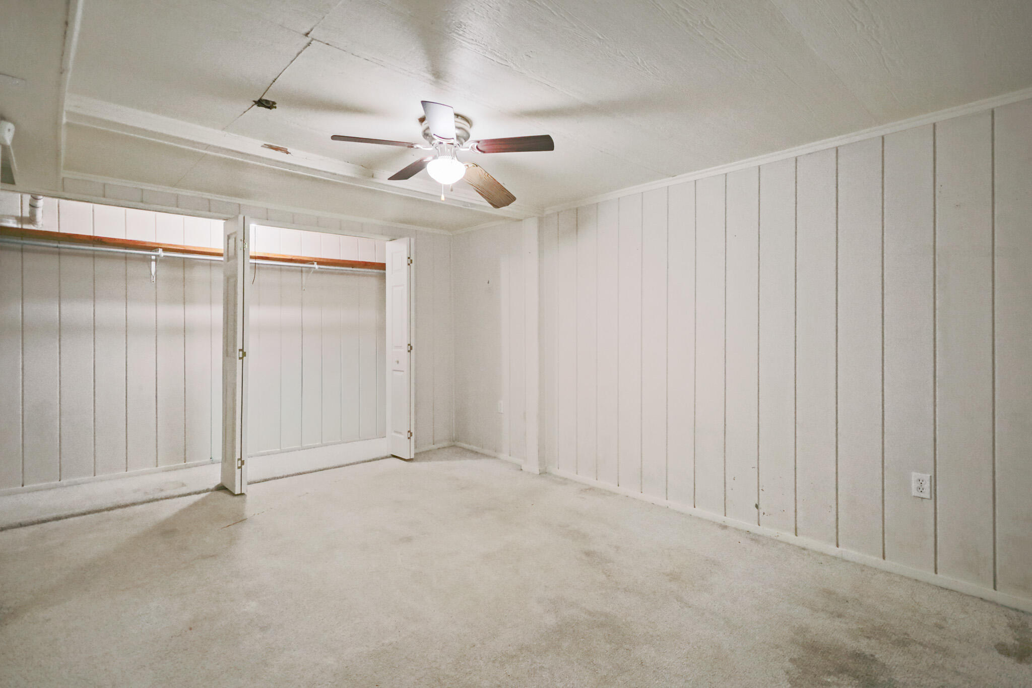 2202 16th Street Lubbock, TX 79401 - Photo 53 of 81 IMG_6141