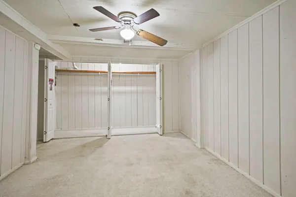 $249,500 | 2202 16th Street, Lubbock, TX 79401