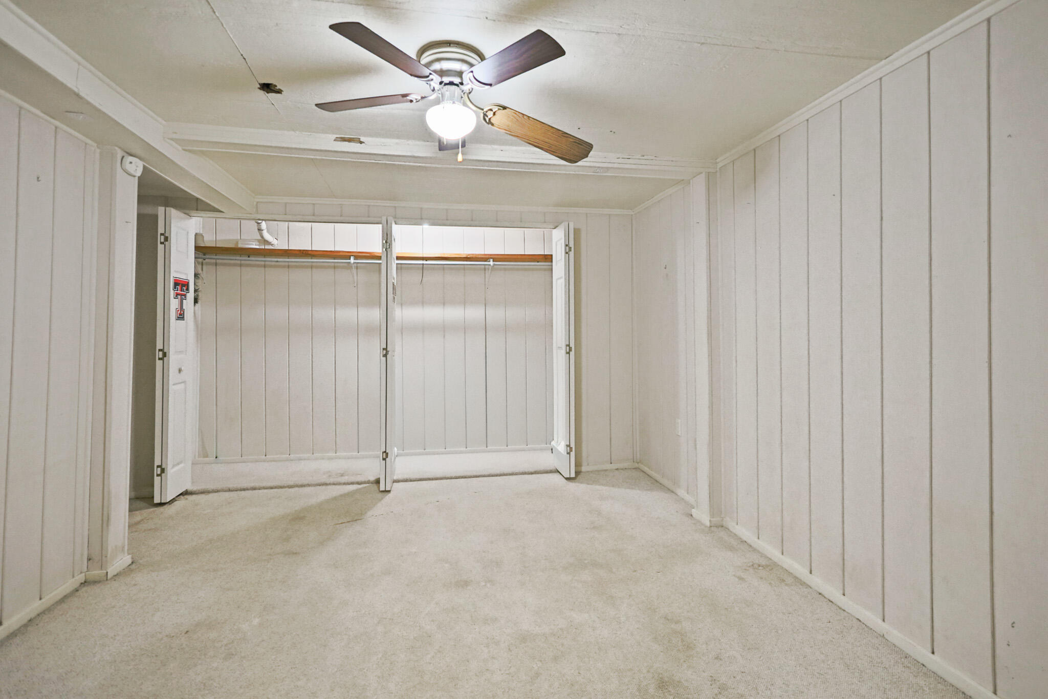 2202 16th Street Lubbock, TX 79401 - Photo 54 of 81 IMG_6142