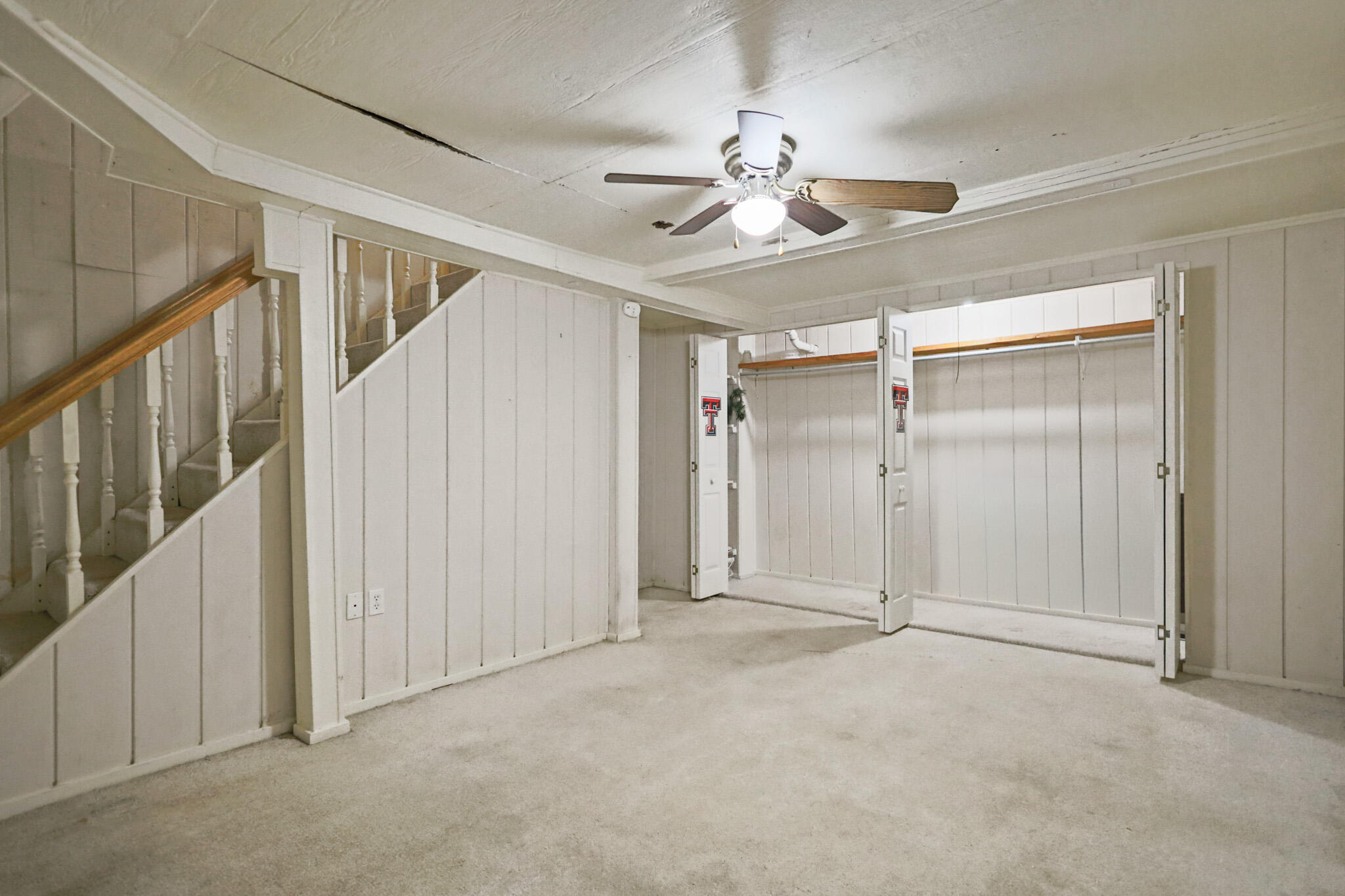 2202 16th Street Lubbock, TX 79401 - Photo 55 of 81 IMG_6143