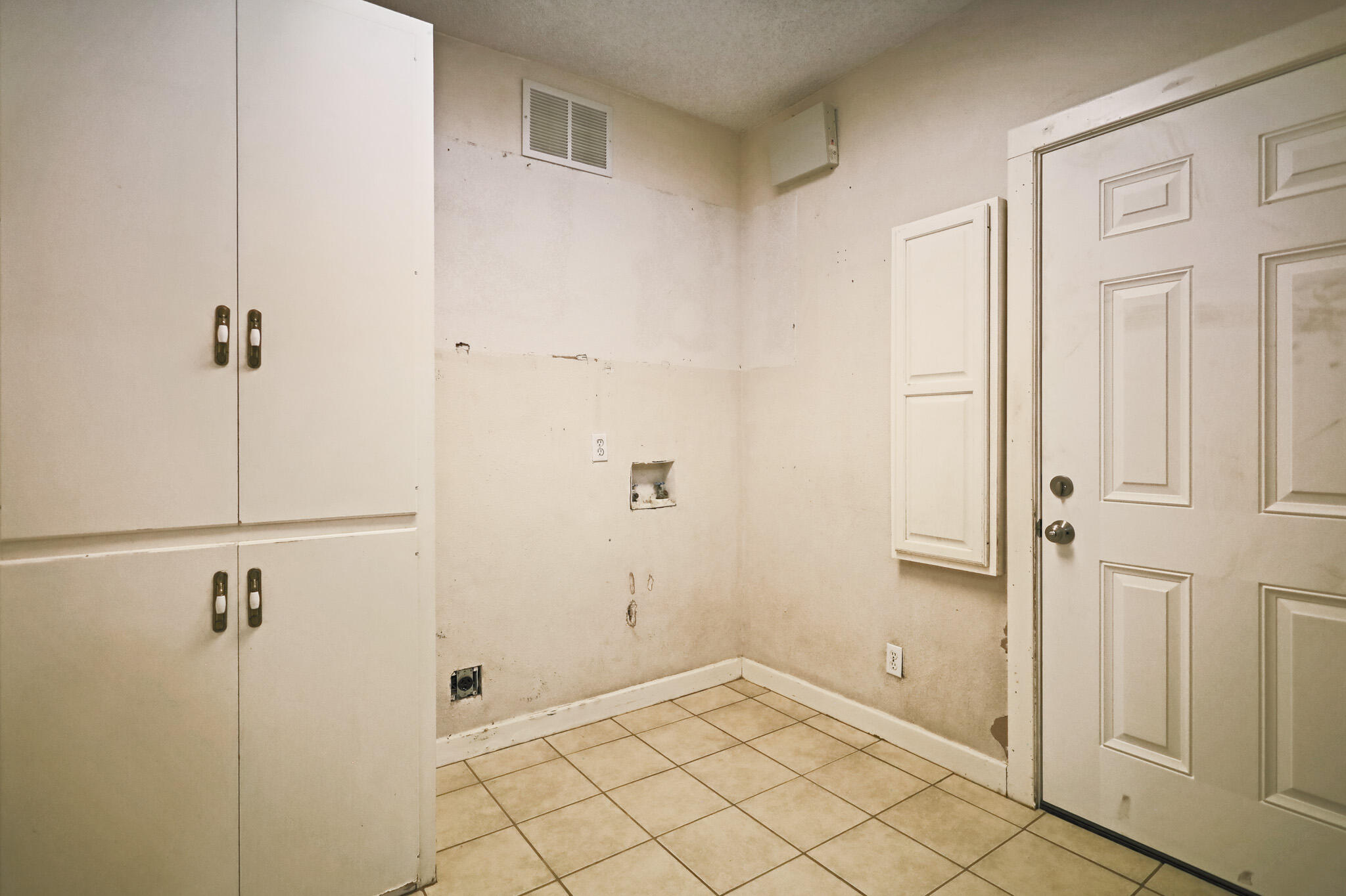 2202 16th Street Lubbock, TX 79401 - Photo 56 of 81 IMG_6155